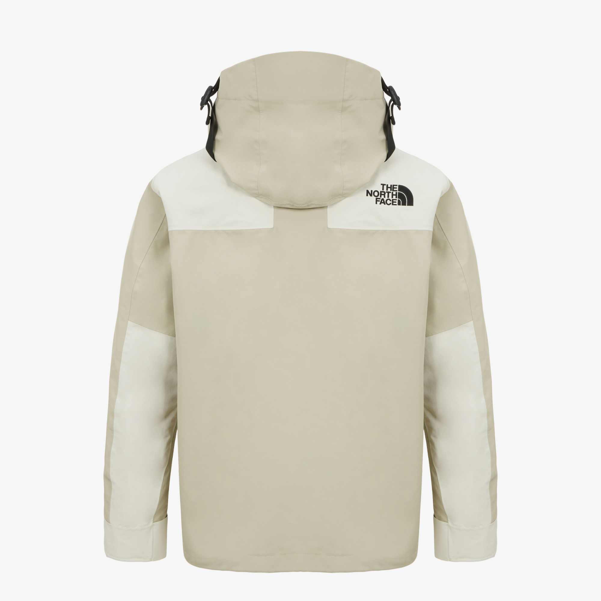 M'S GTX MOUNTAIN JACKET