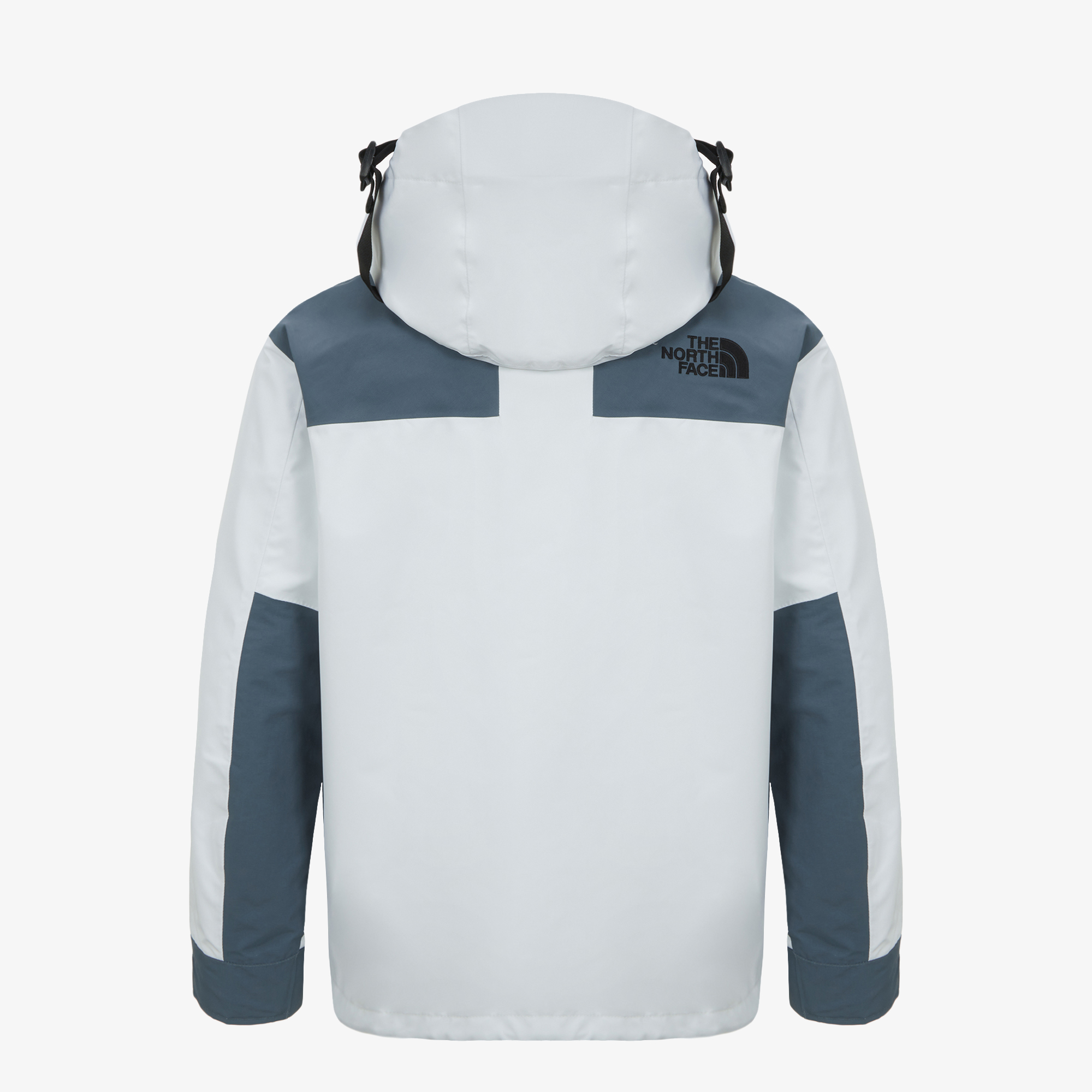 M'S GTX MOUNTAIN JACKET