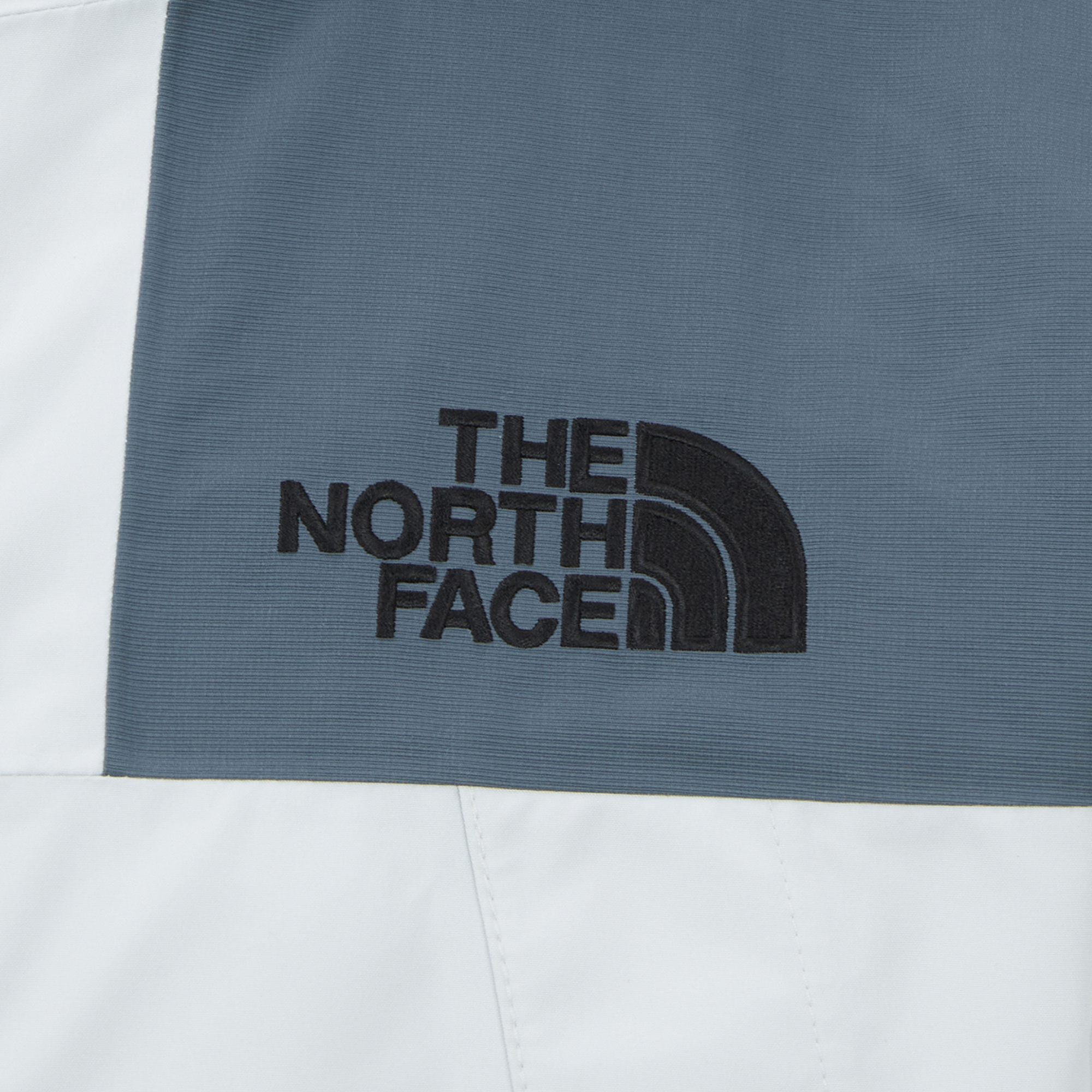 M'S GTX MOUNTAIN JACKET