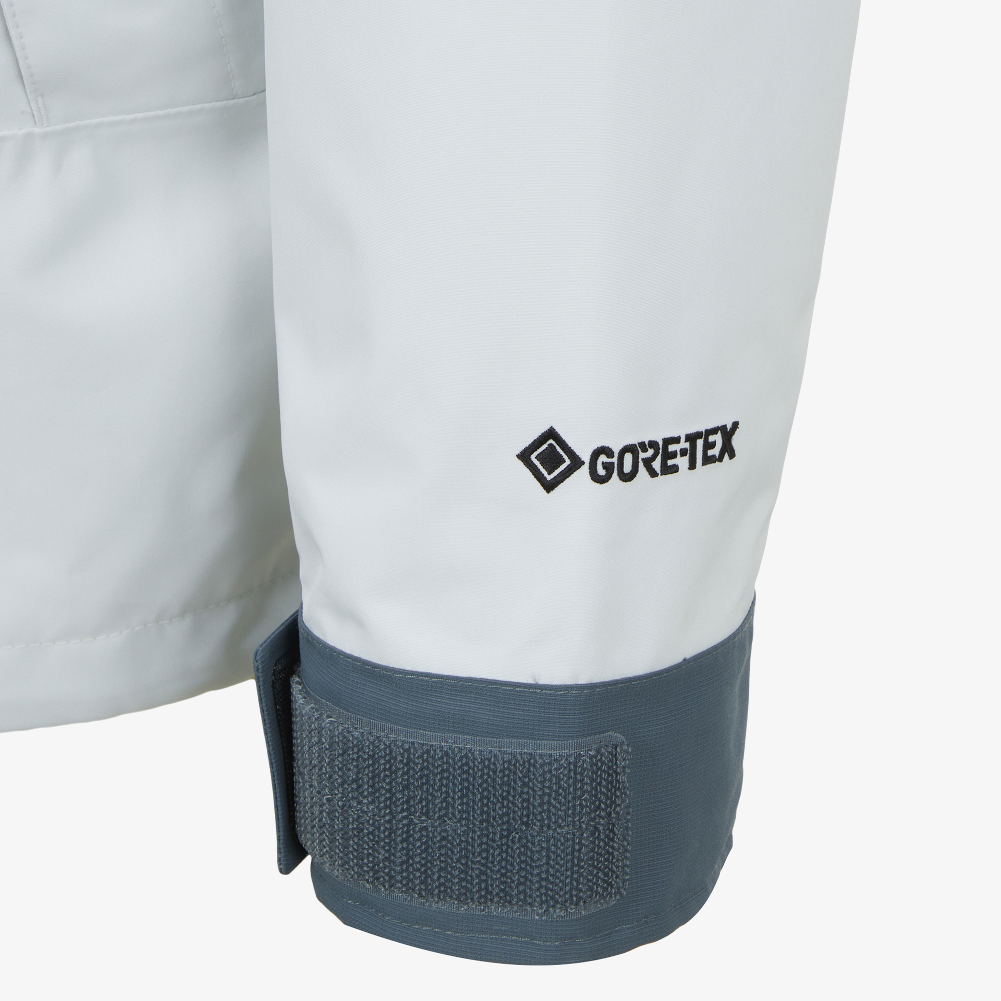 M'S GTX MOUNTAIN JACKET