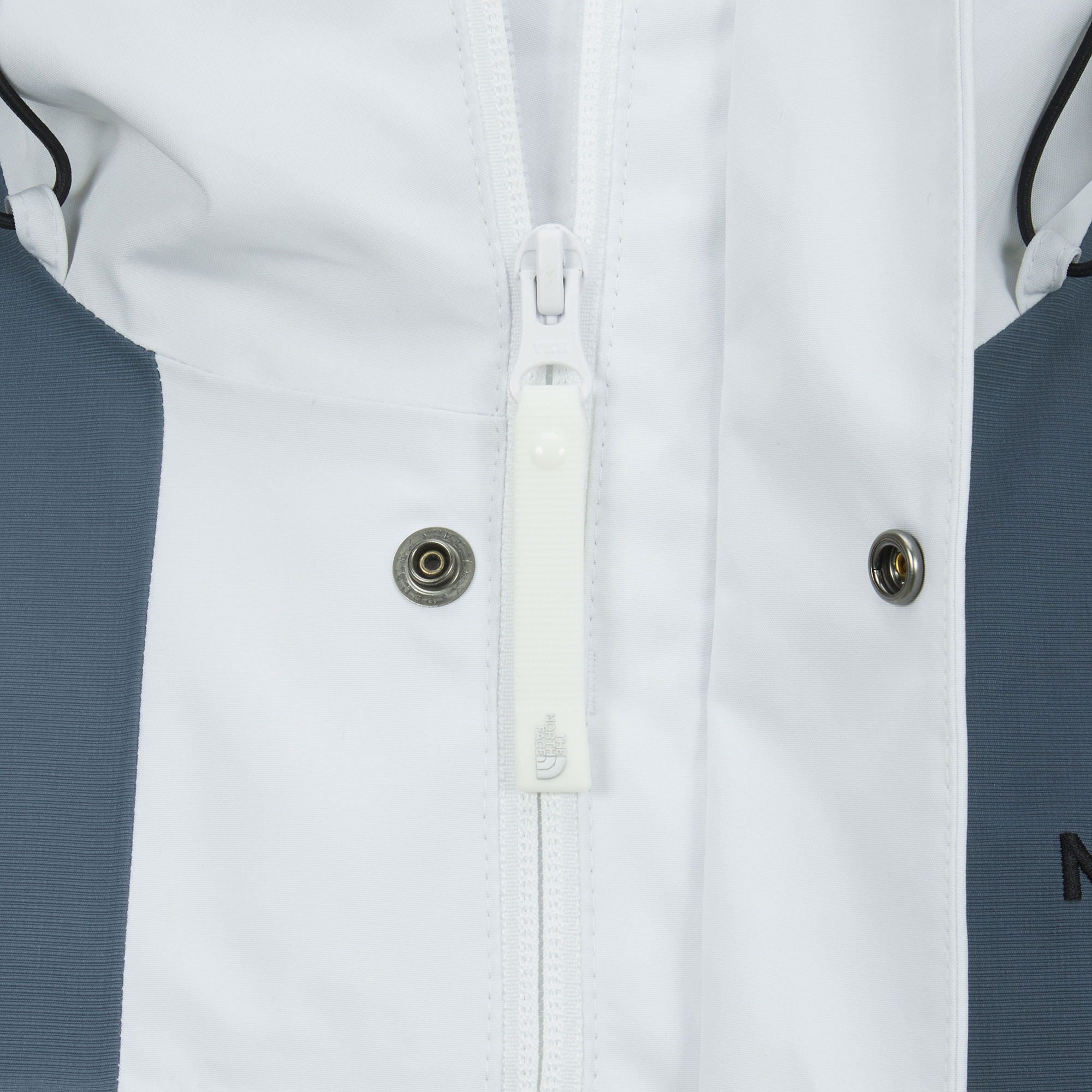 M'S GTX MOUNTAIN JACKET