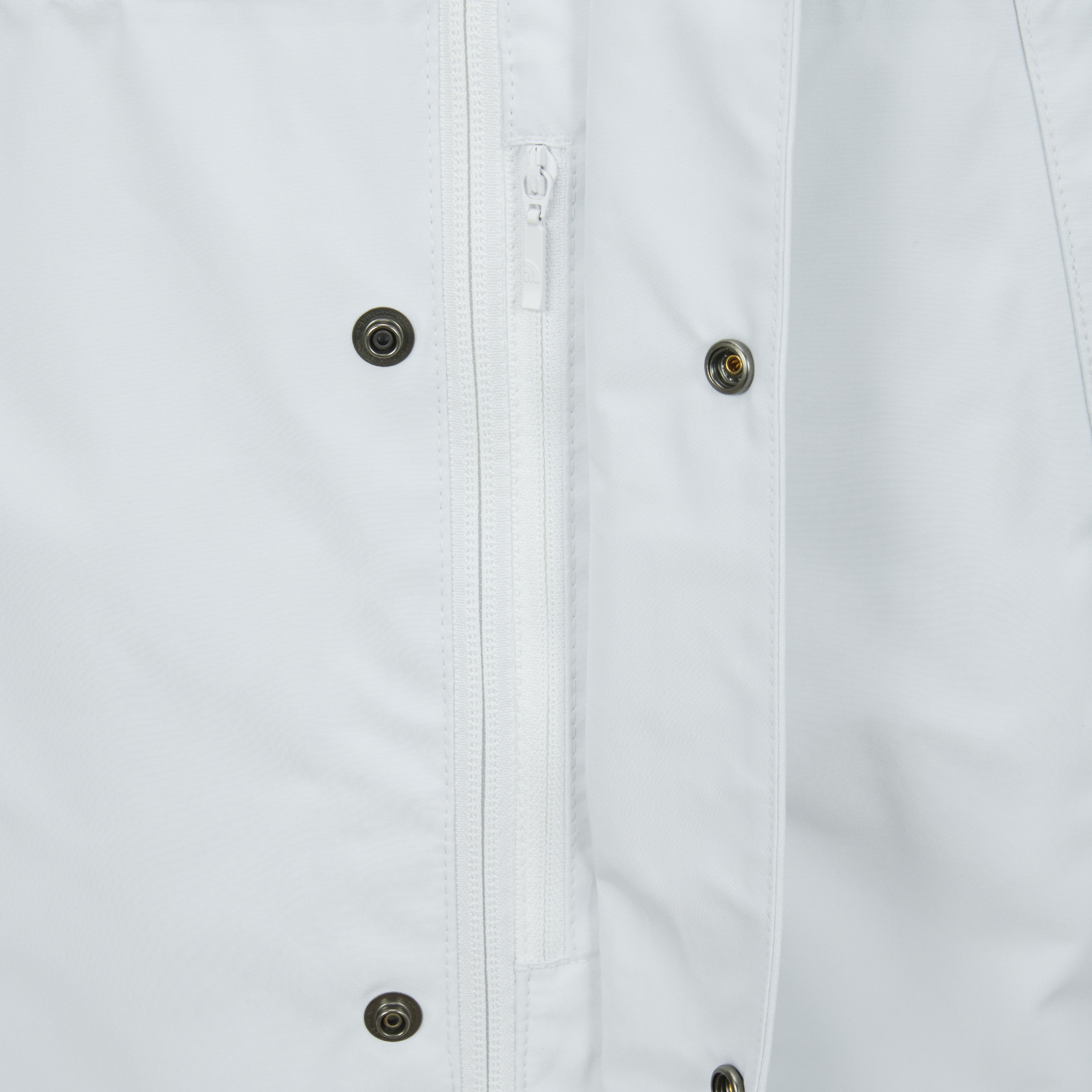 M'S GTX MOUNTAIN JACKET