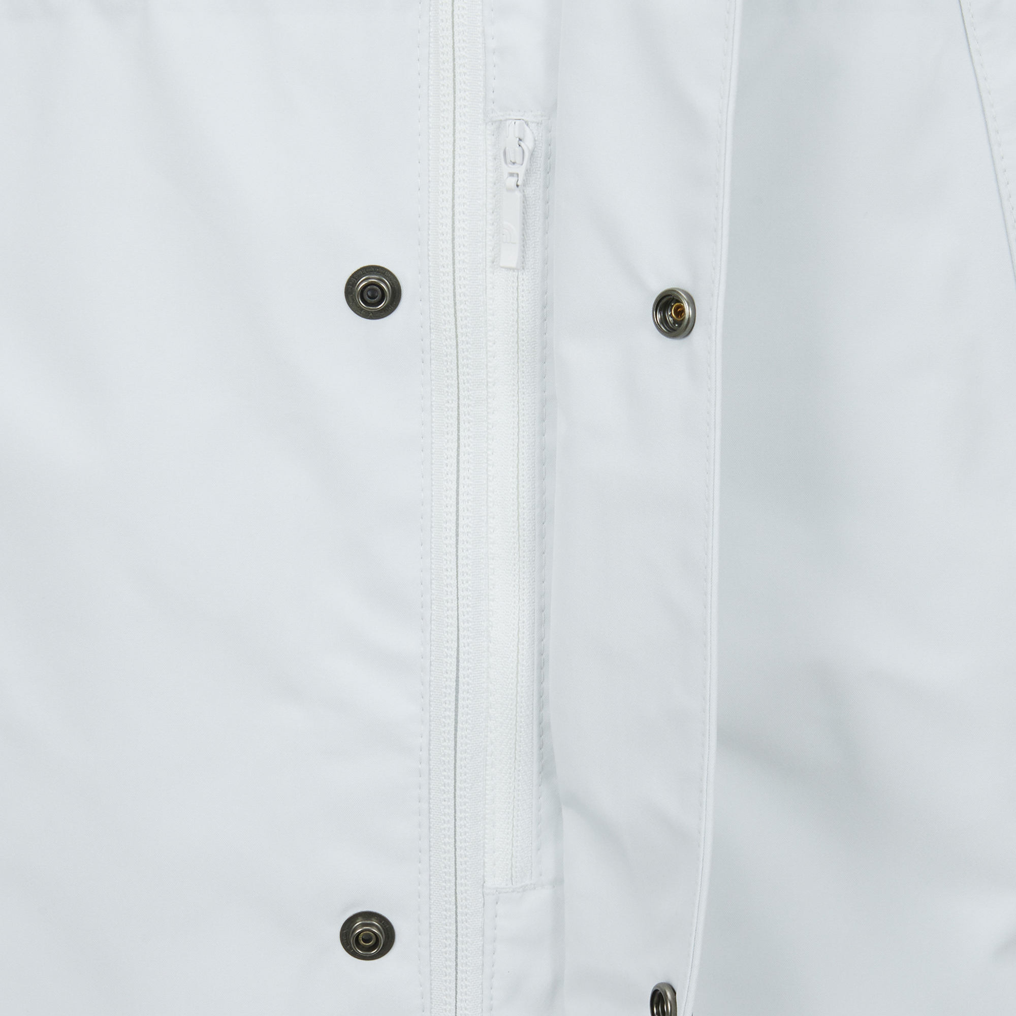 M'S GTX MOUNTAIN JACKET