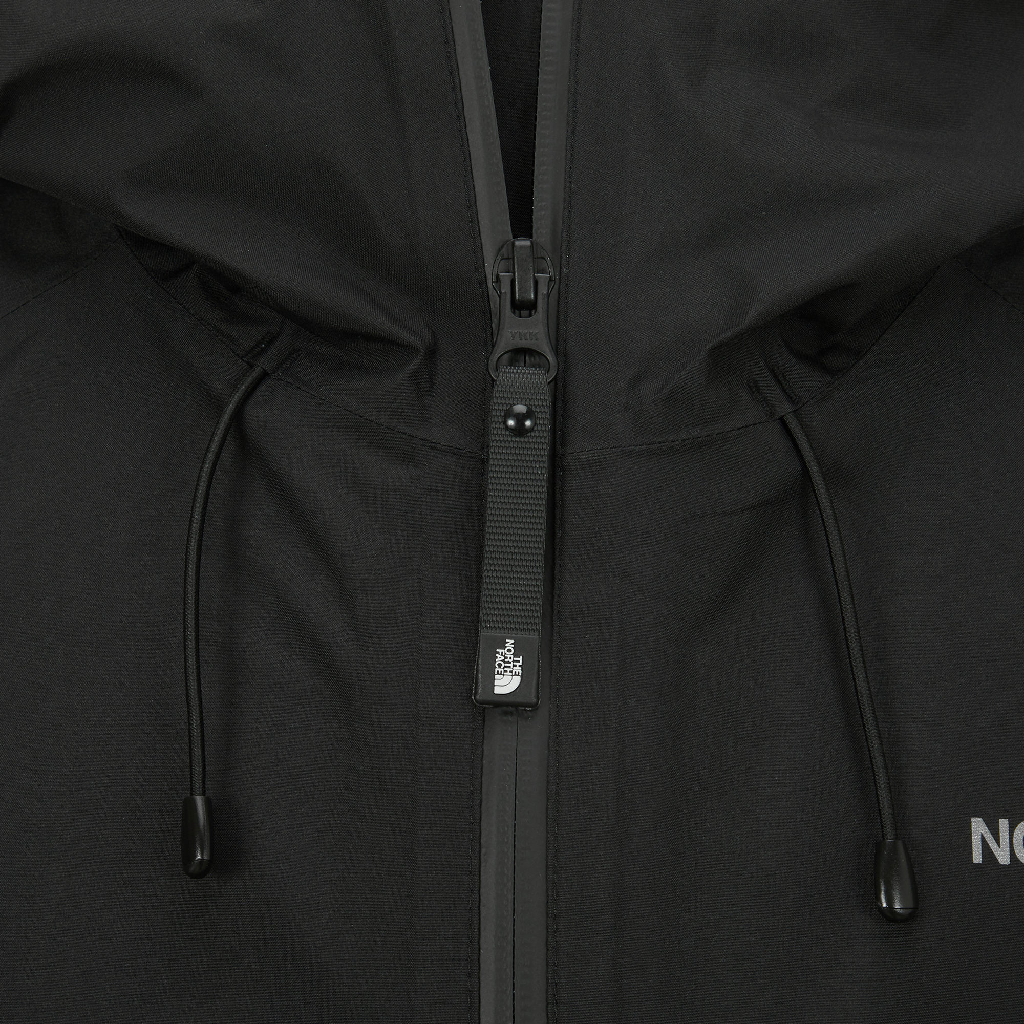 M'S GTX ANCHOR JACKET