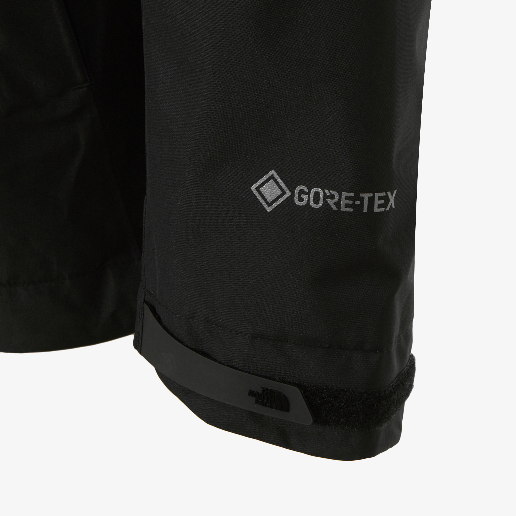 M'S GTX ANCHOR JACKET