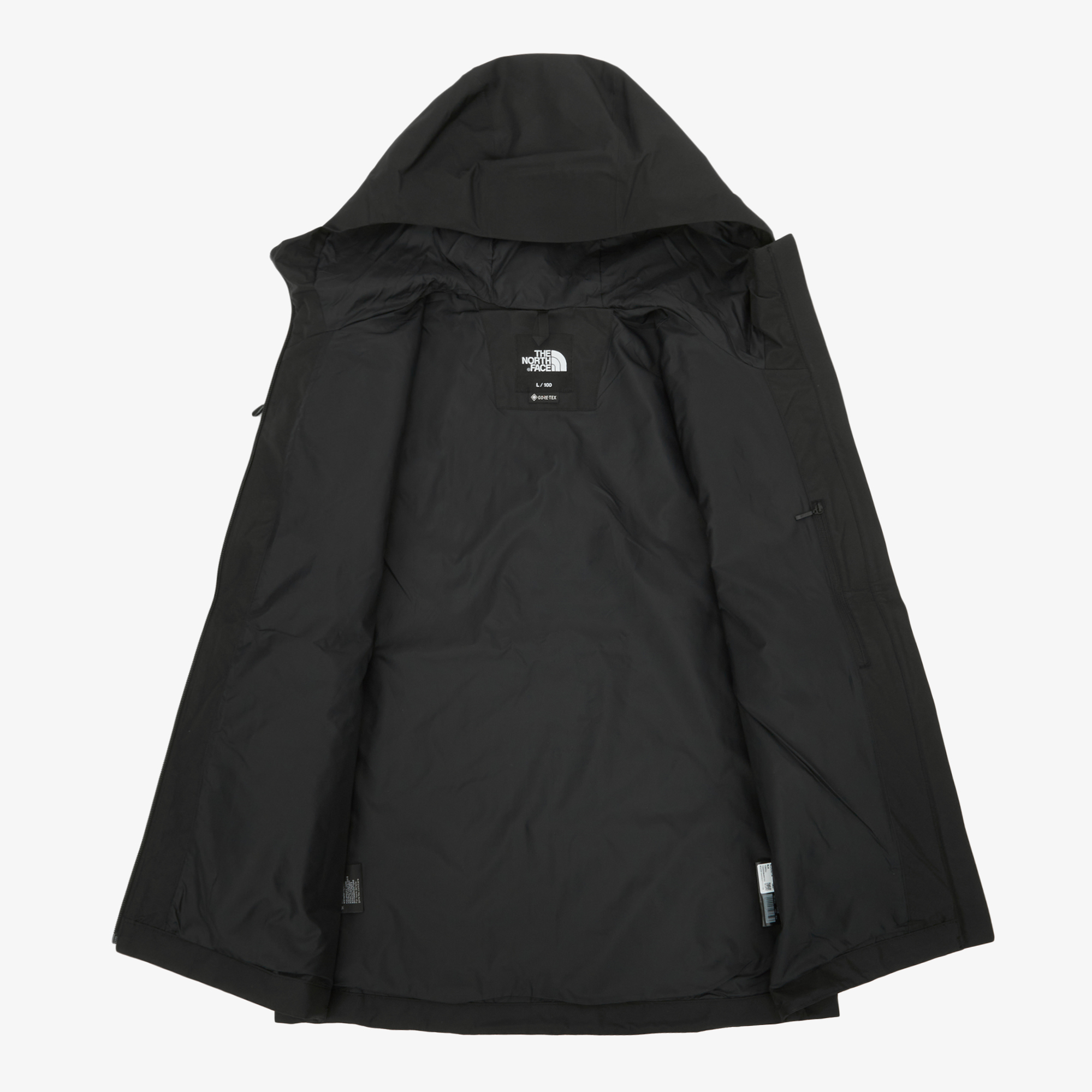 M'S GTX ANCHOR JACKET