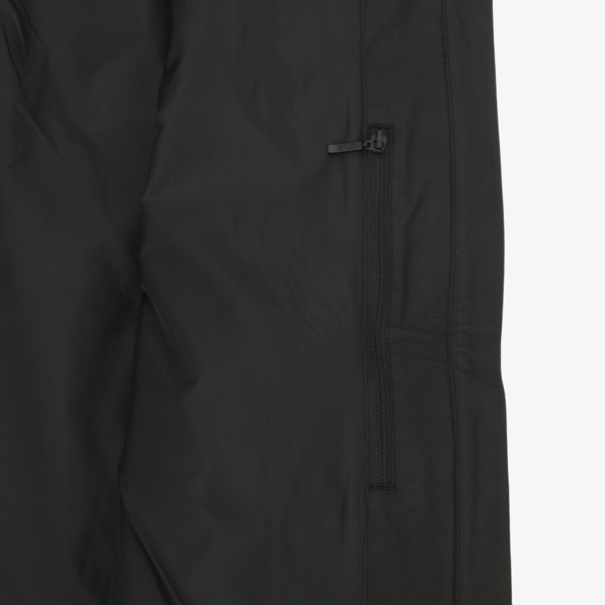 M'S GTX ANCHOR JACKET