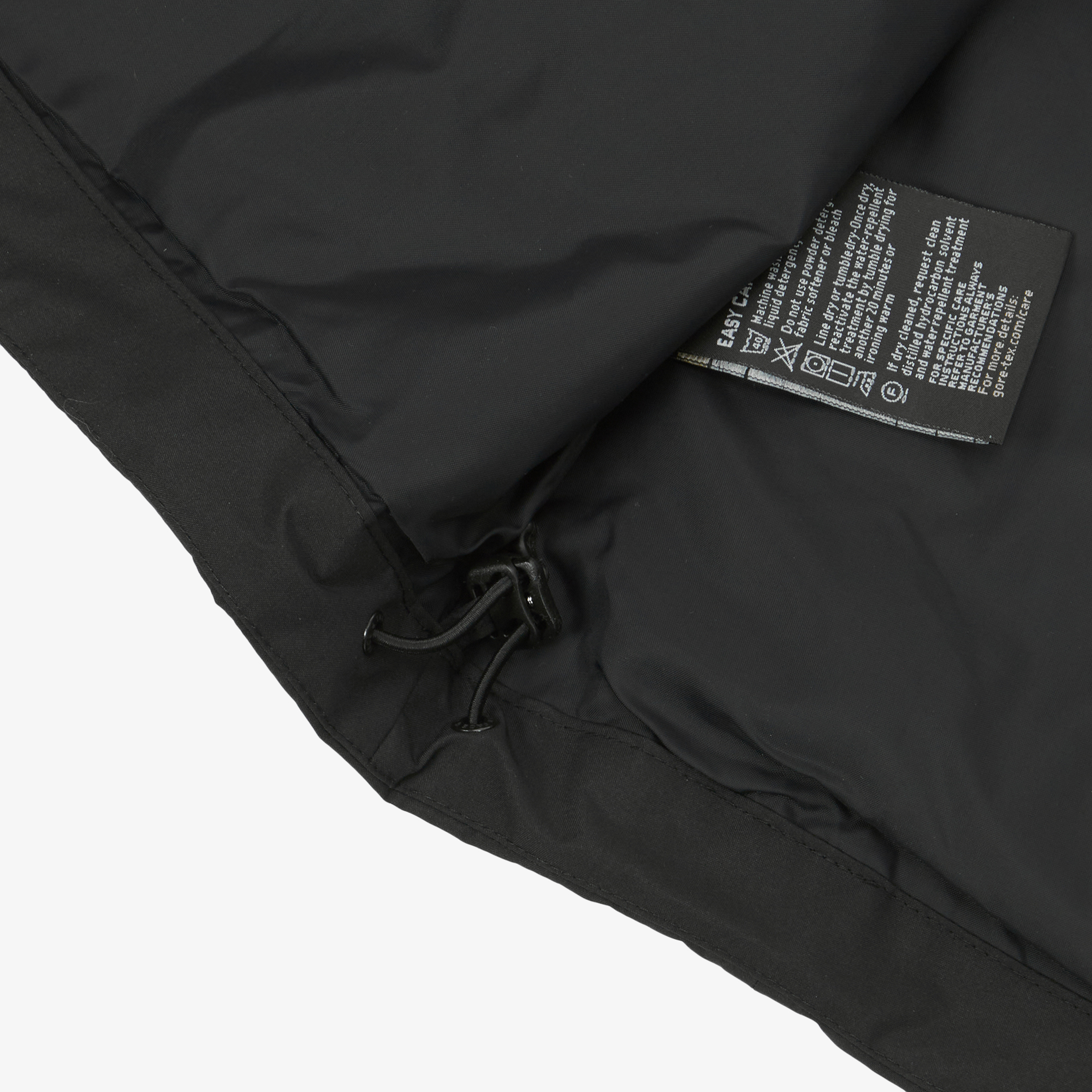 M'S GTX ANCHOR JACKET