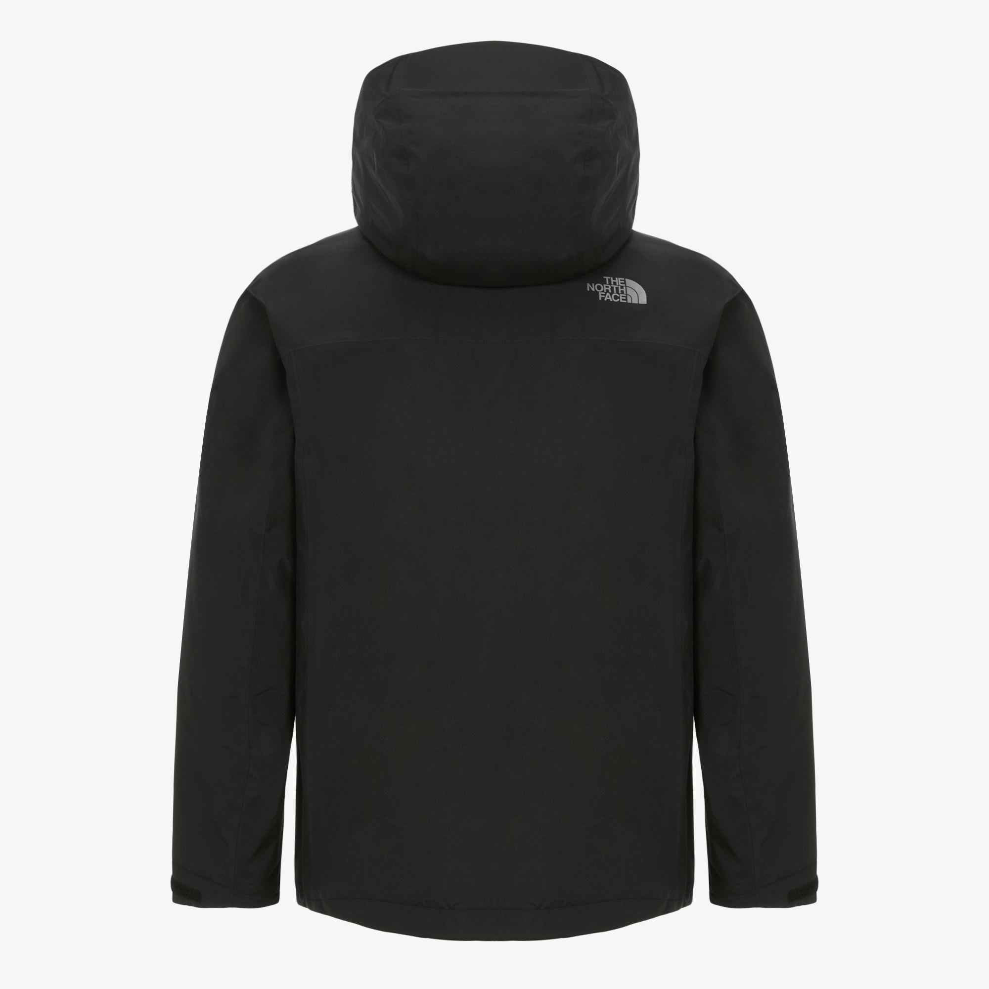 M'S GTX ANCHOR JACKET