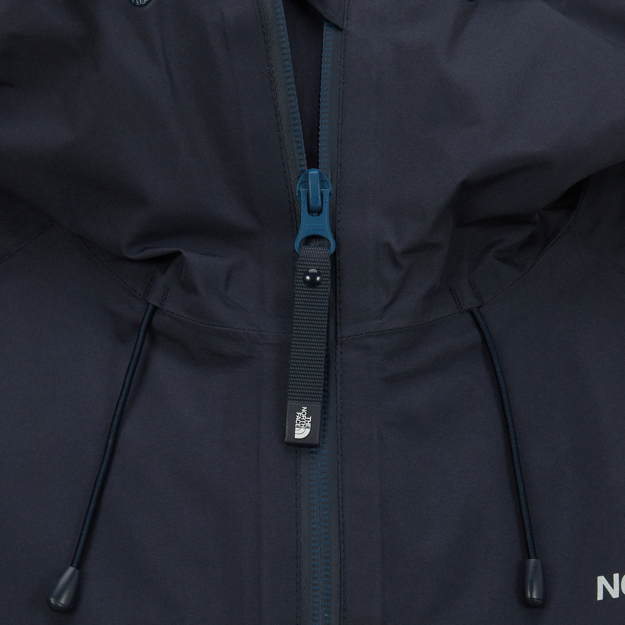 M'S GTX ANCHOR JACKET