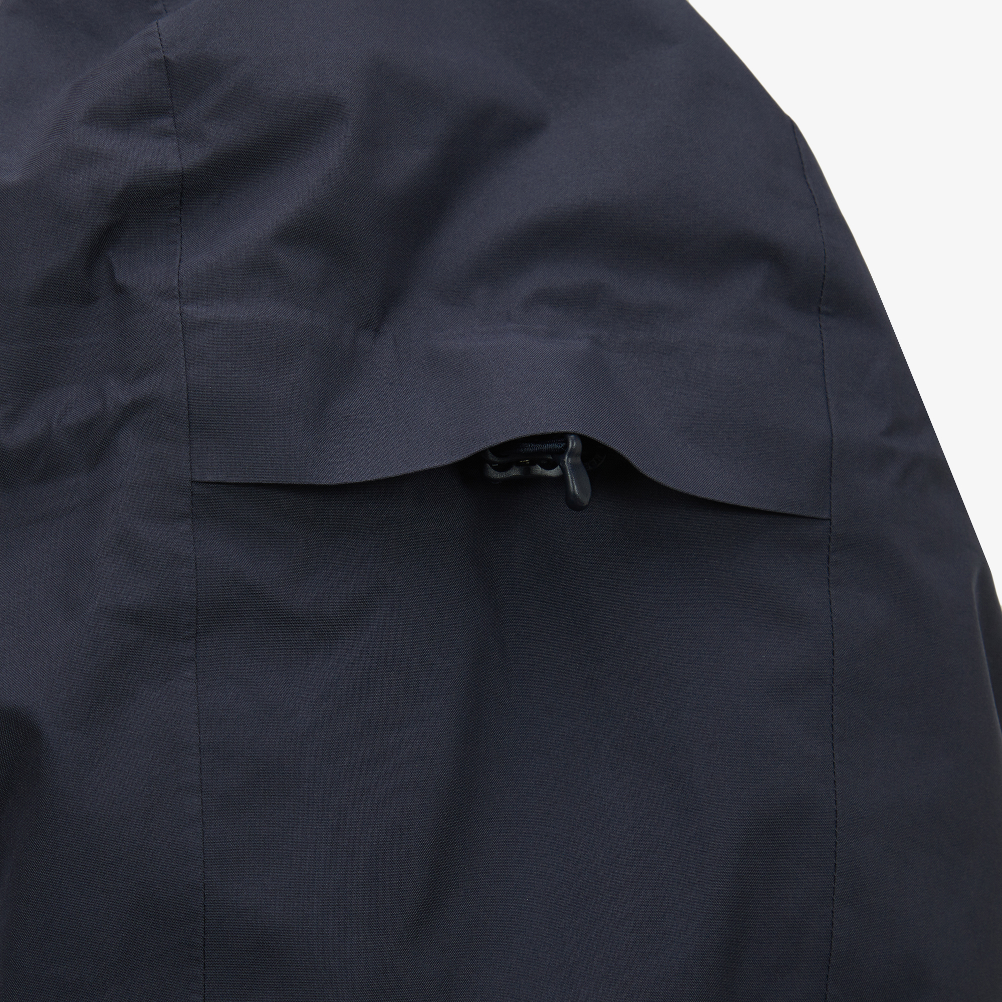 M'S GTX ANCHOR JACKET