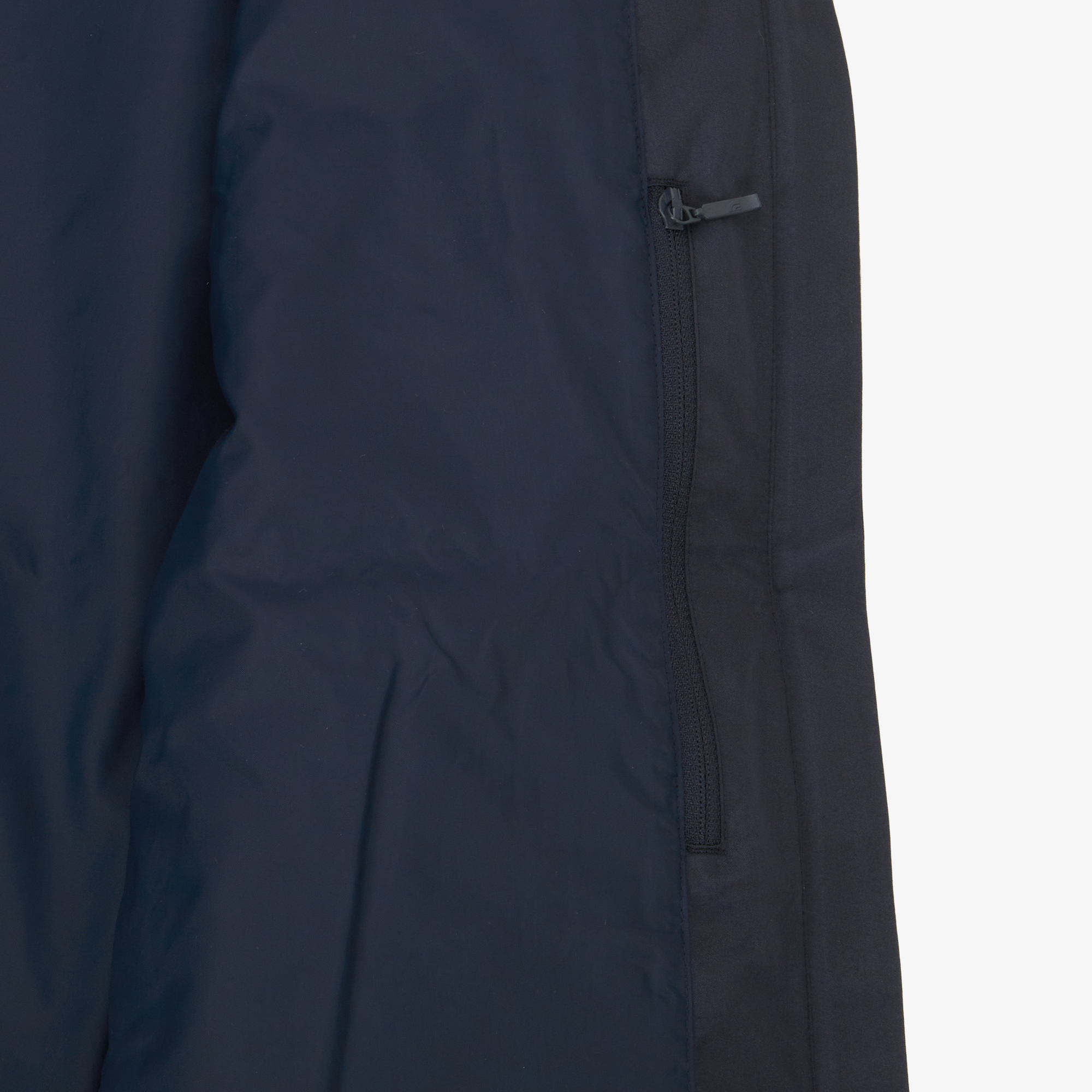 M'S GTX ANCHOR JACKET