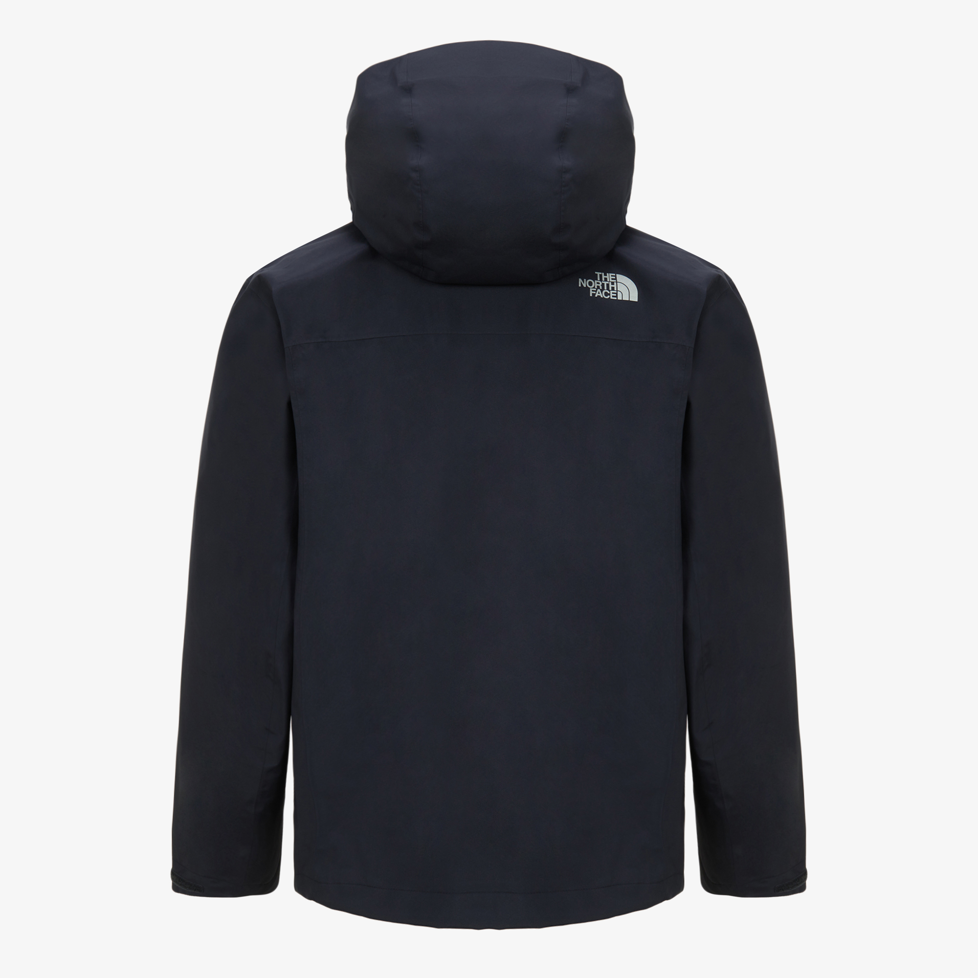 M'S GTX ANCHOR JACKET