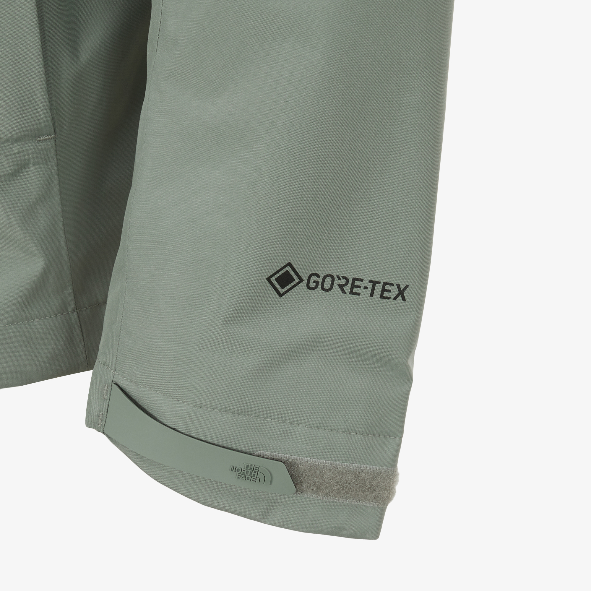 M'S GTX ANCHOR JACKET