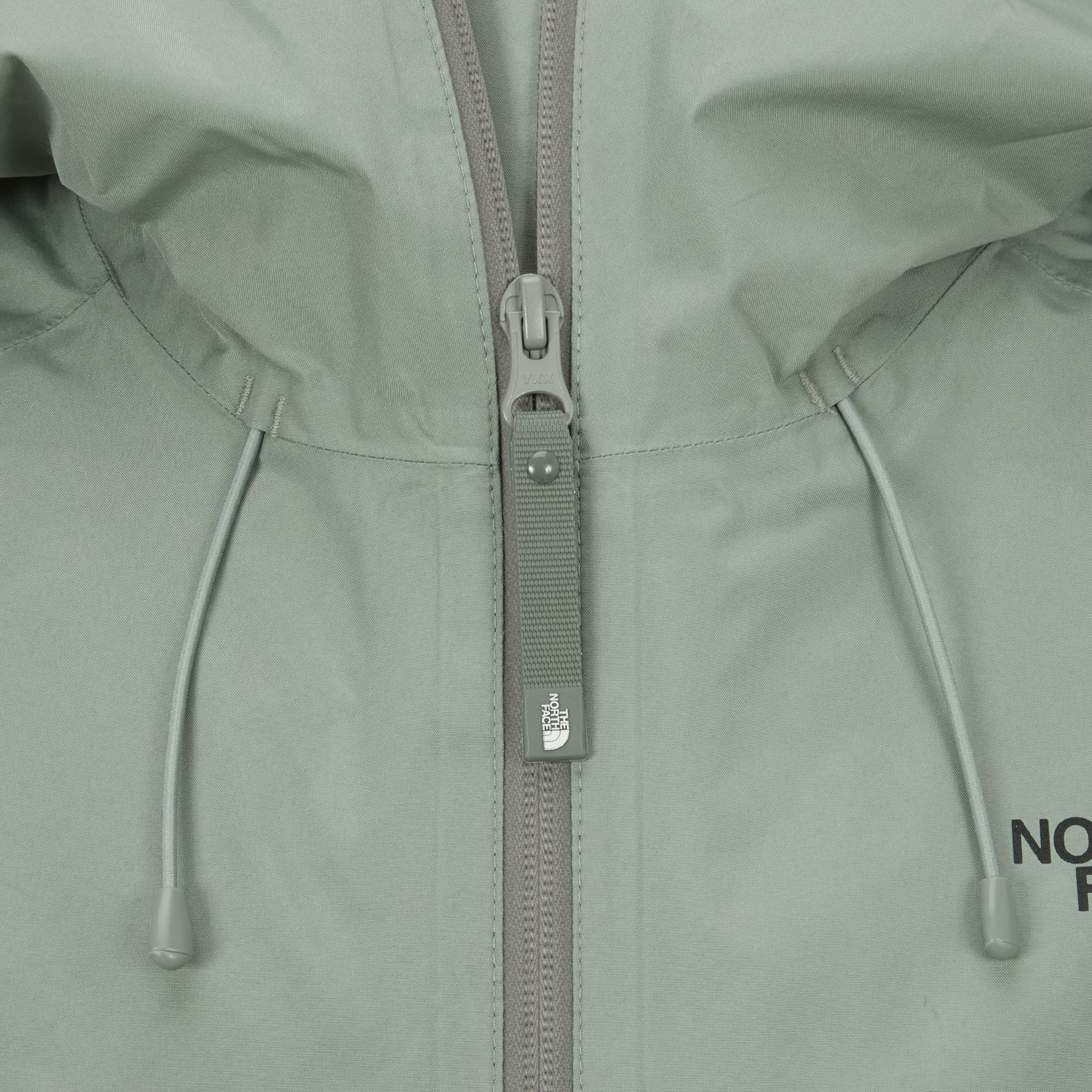 M'S GTX ANCHOR JACKET