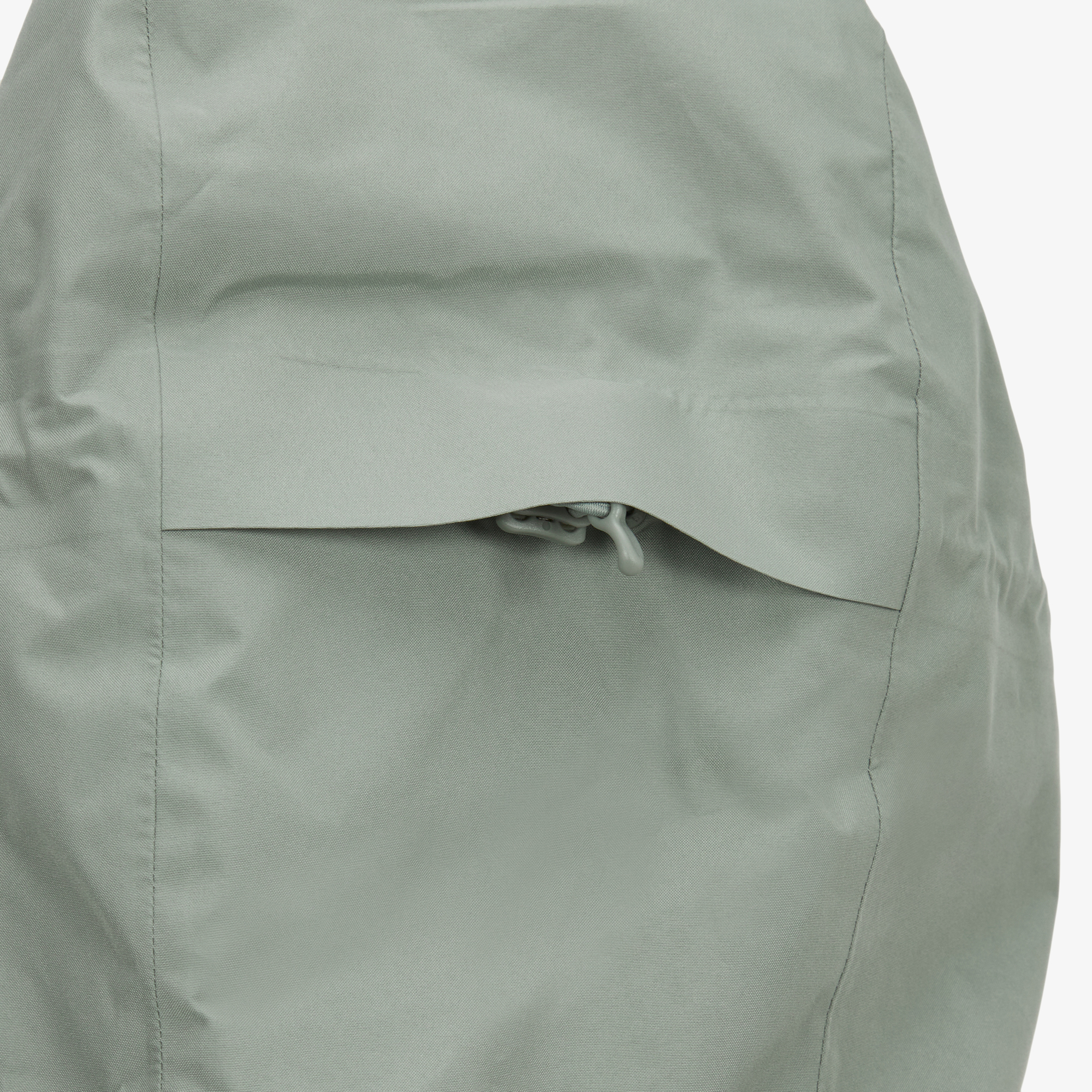 M'S GTX ANCHOR JACKET