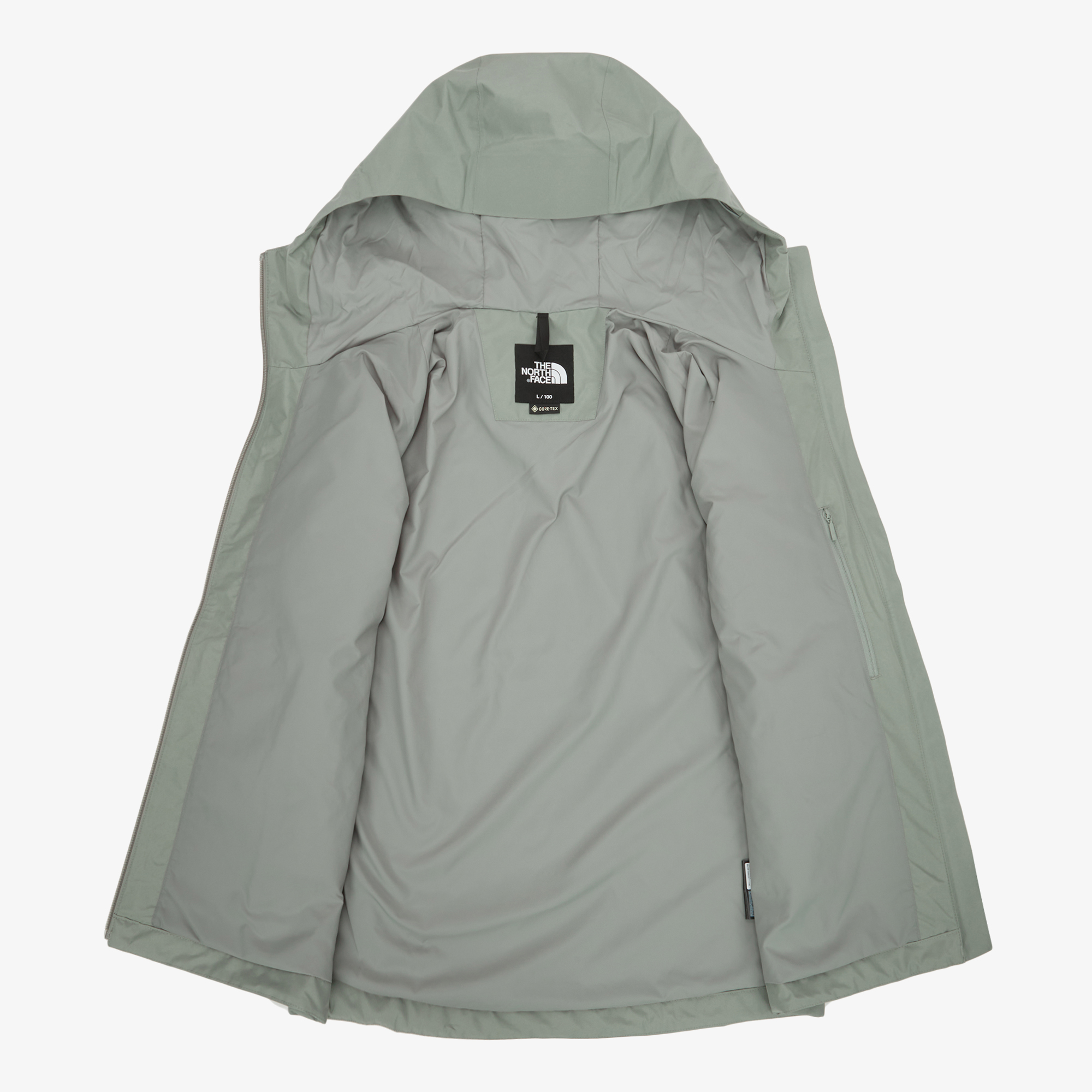 M'S GTX ANCHOR JACKET