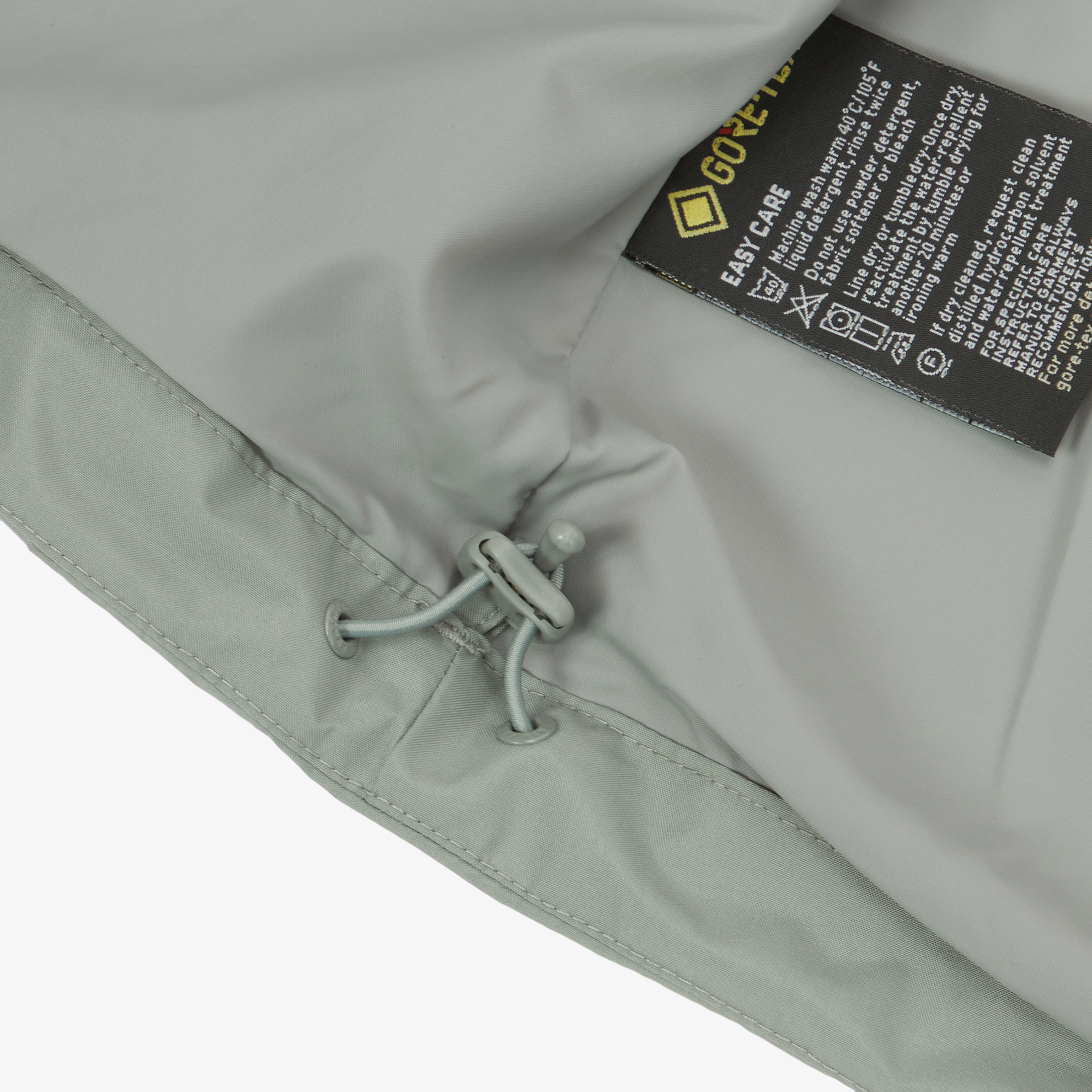 M'S GTX ANCHOR JACKET