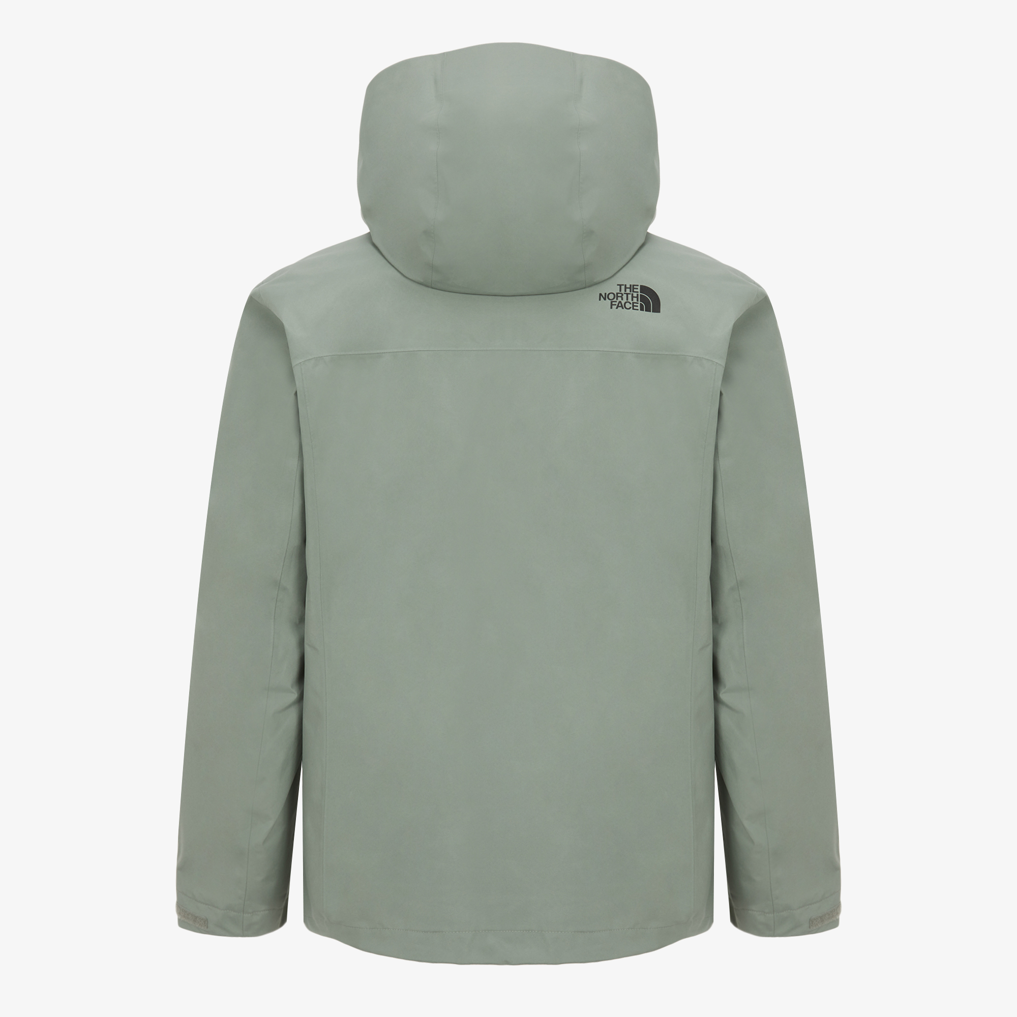 M'S GTX ANCHOR JACKET