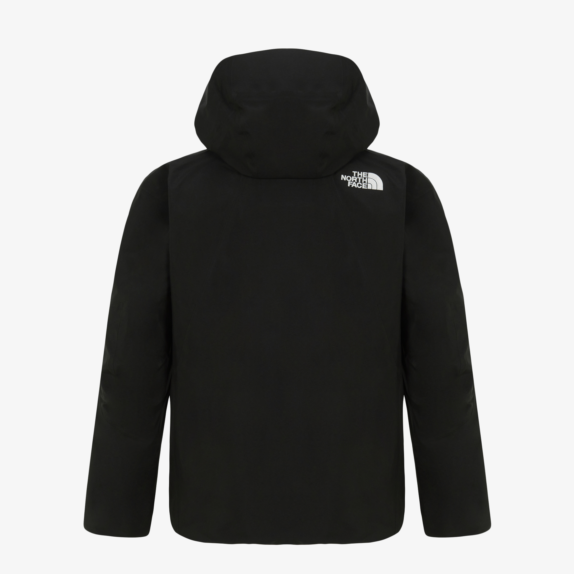 M'S MERAPEAK GTX PRO JACKET