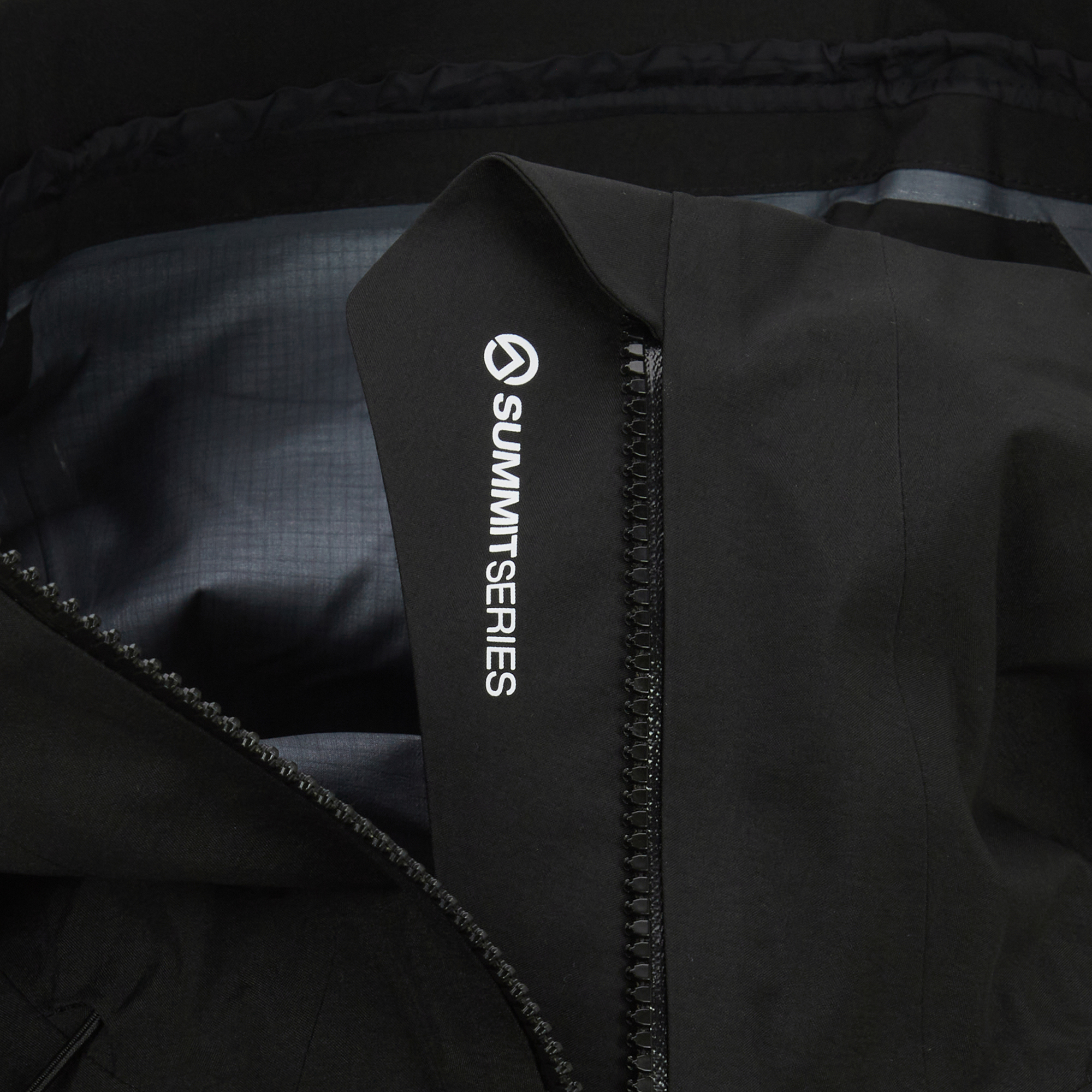 M'S MERAPEAK GTX PRO JACKET