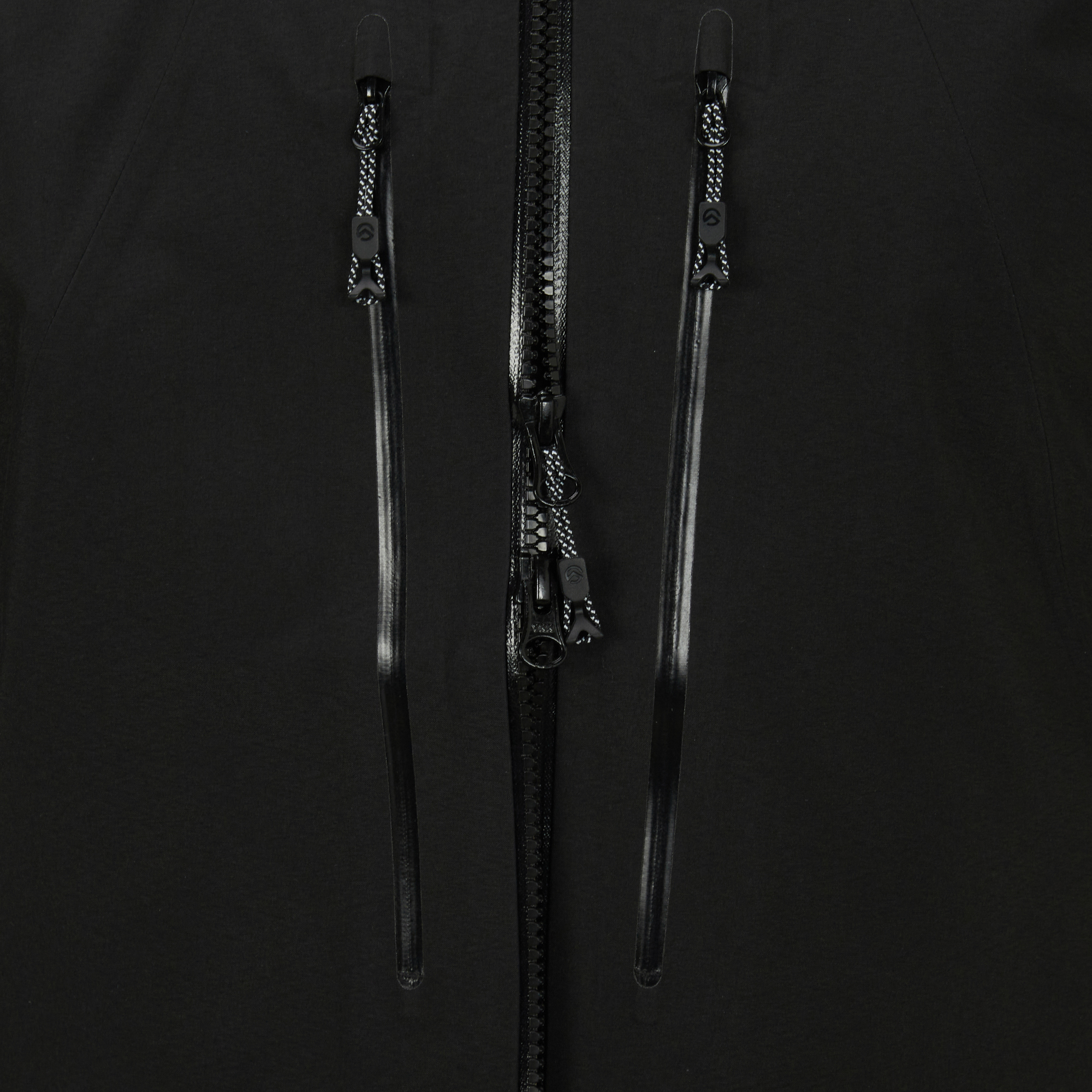 M'S MERAPEAK GTX PRO JACKET