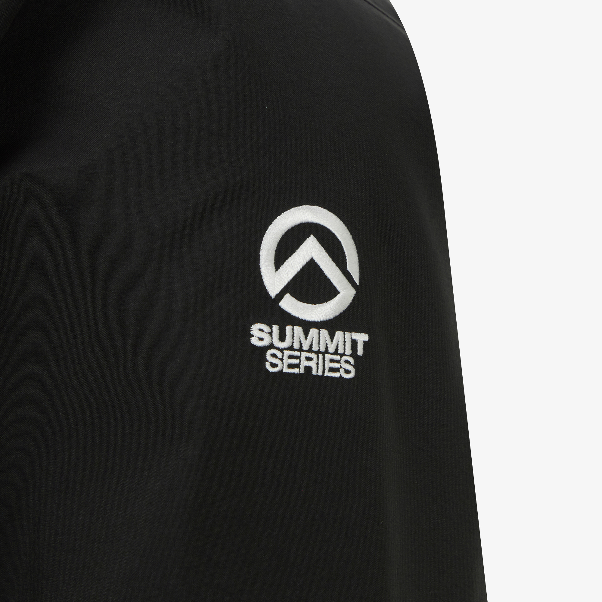 M'S MERAPEAK GTX PRO JACKET