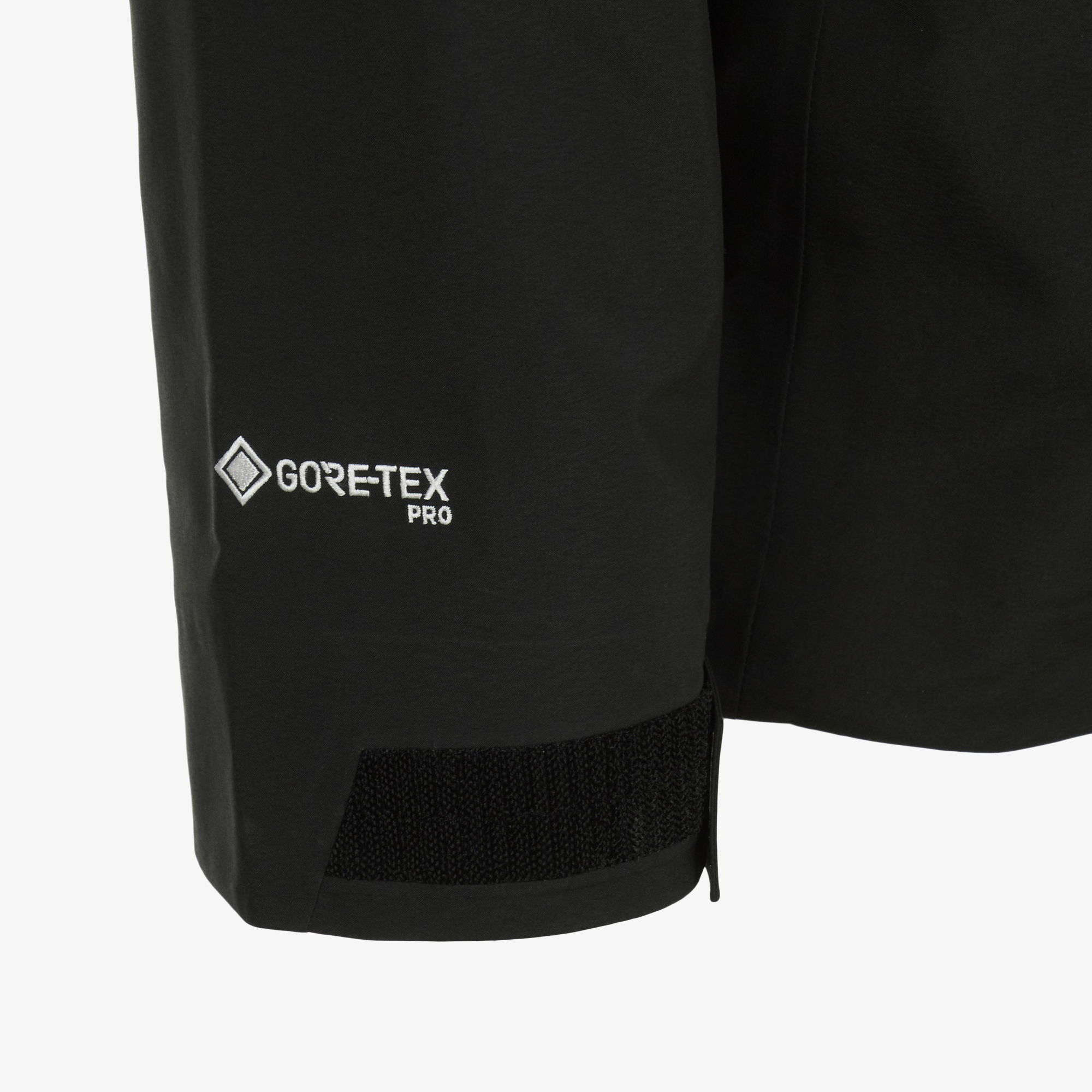 M'S MERAPEAK GTX PRO JACKET