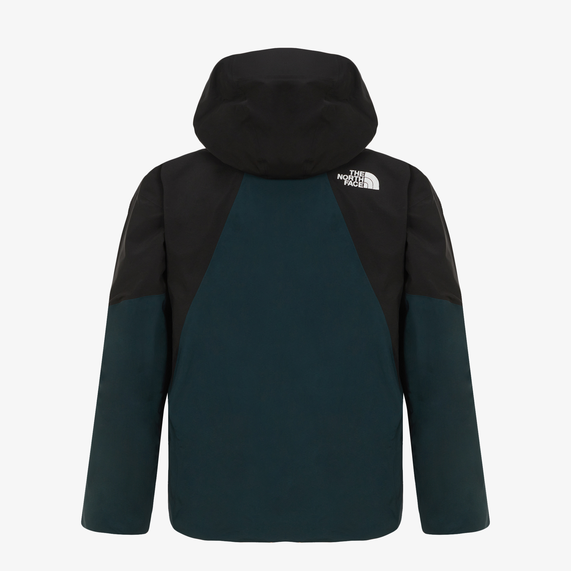 M'S MERAPEAK GTX PRO JACKET