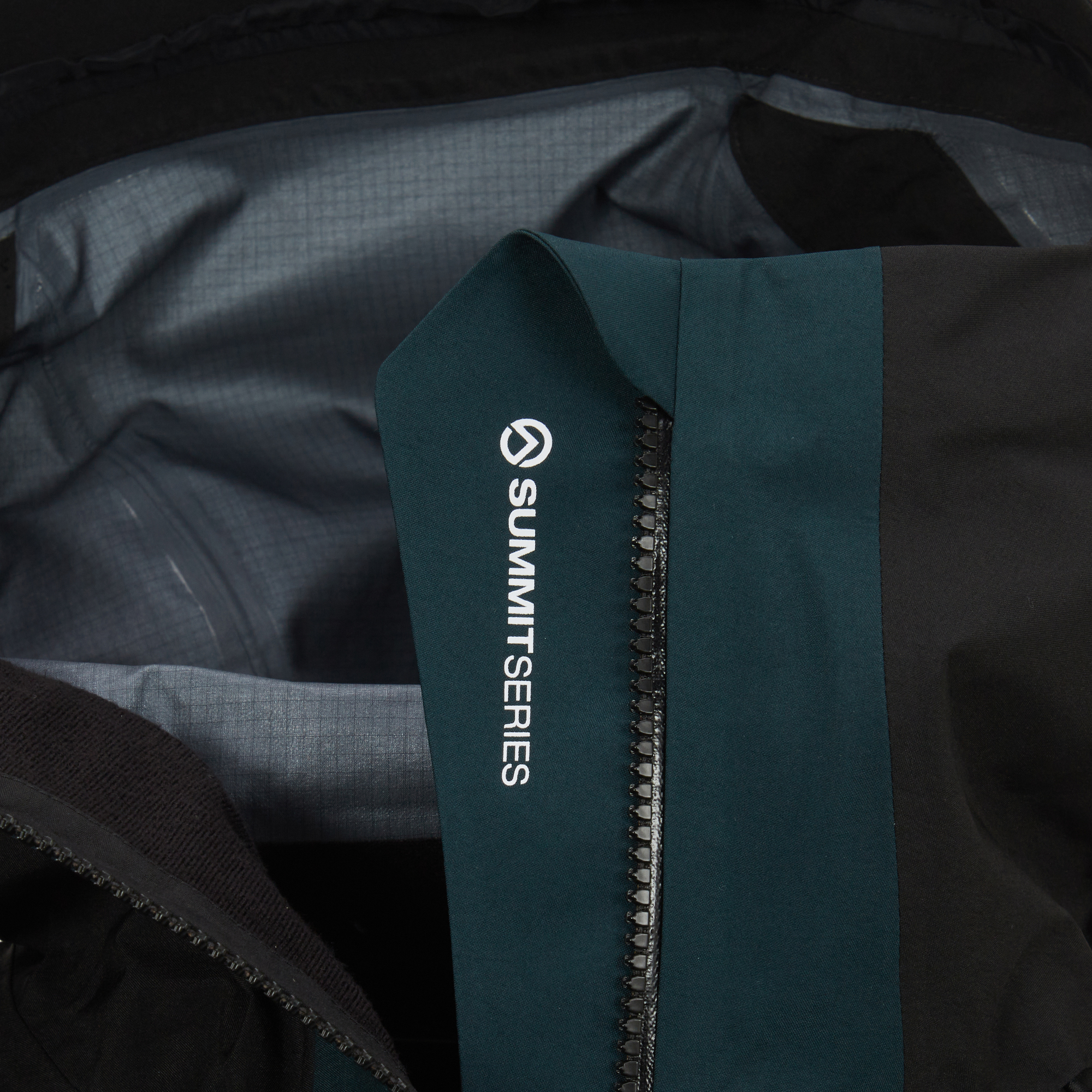 M'S MERAPEAK GTX PRO JACKET