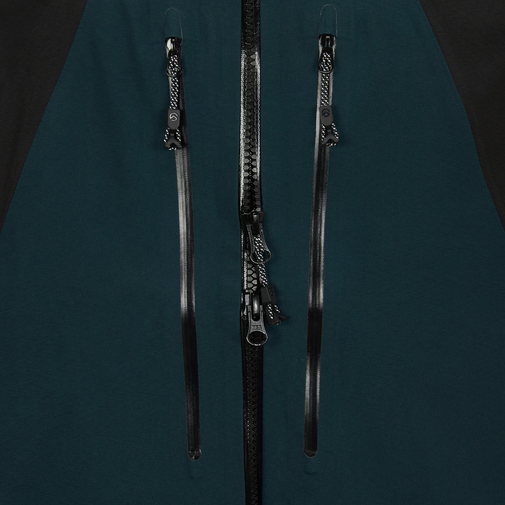 M'S MERAPEAK GTX PRO JACKET