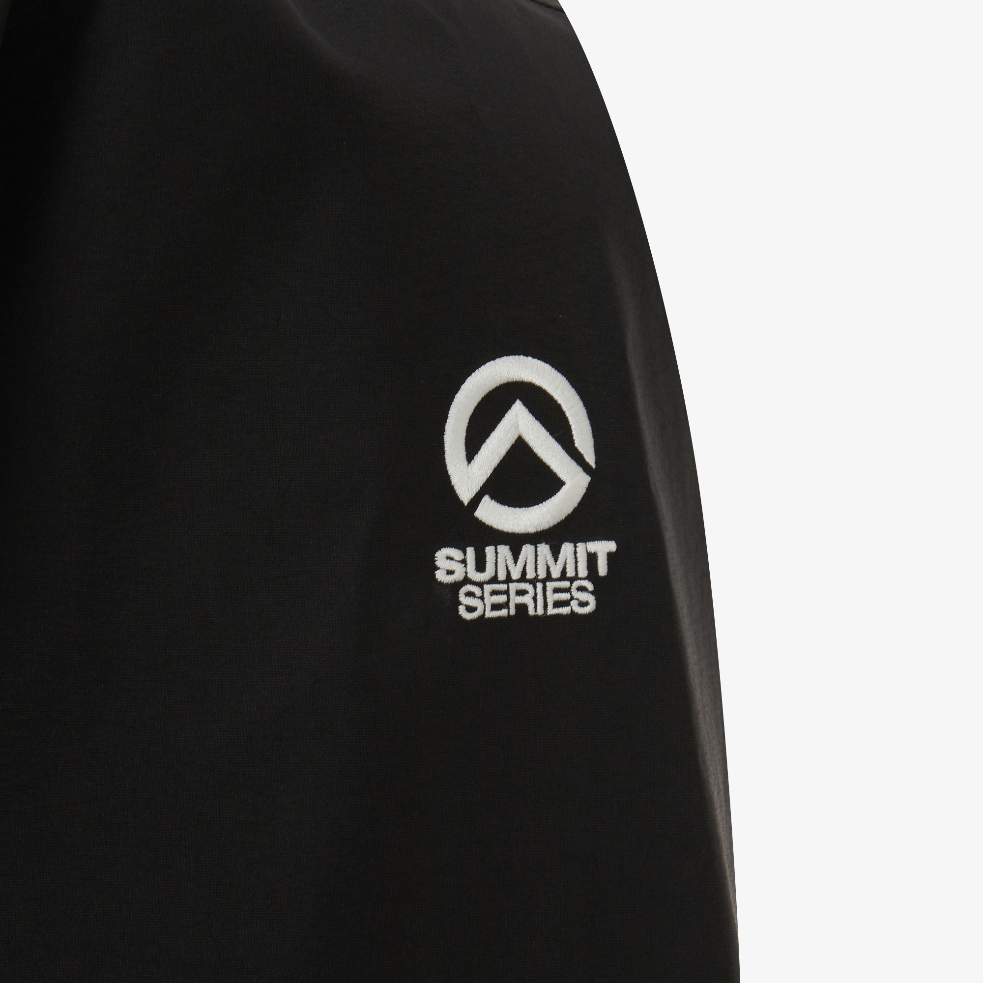 M'S MERAPEAK GTX PRO JACKET