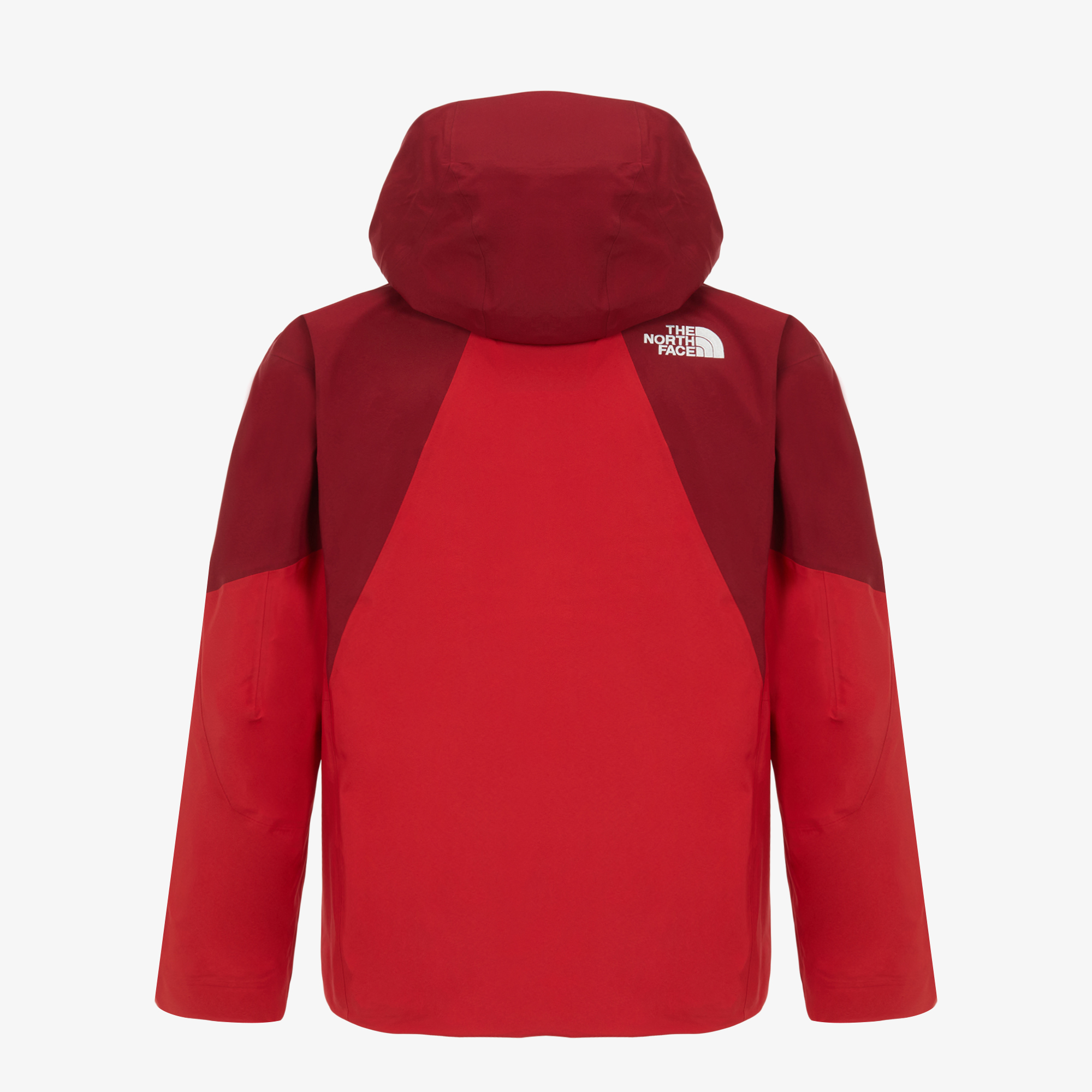 M'S MERAPEAK GTX PRO JACKET