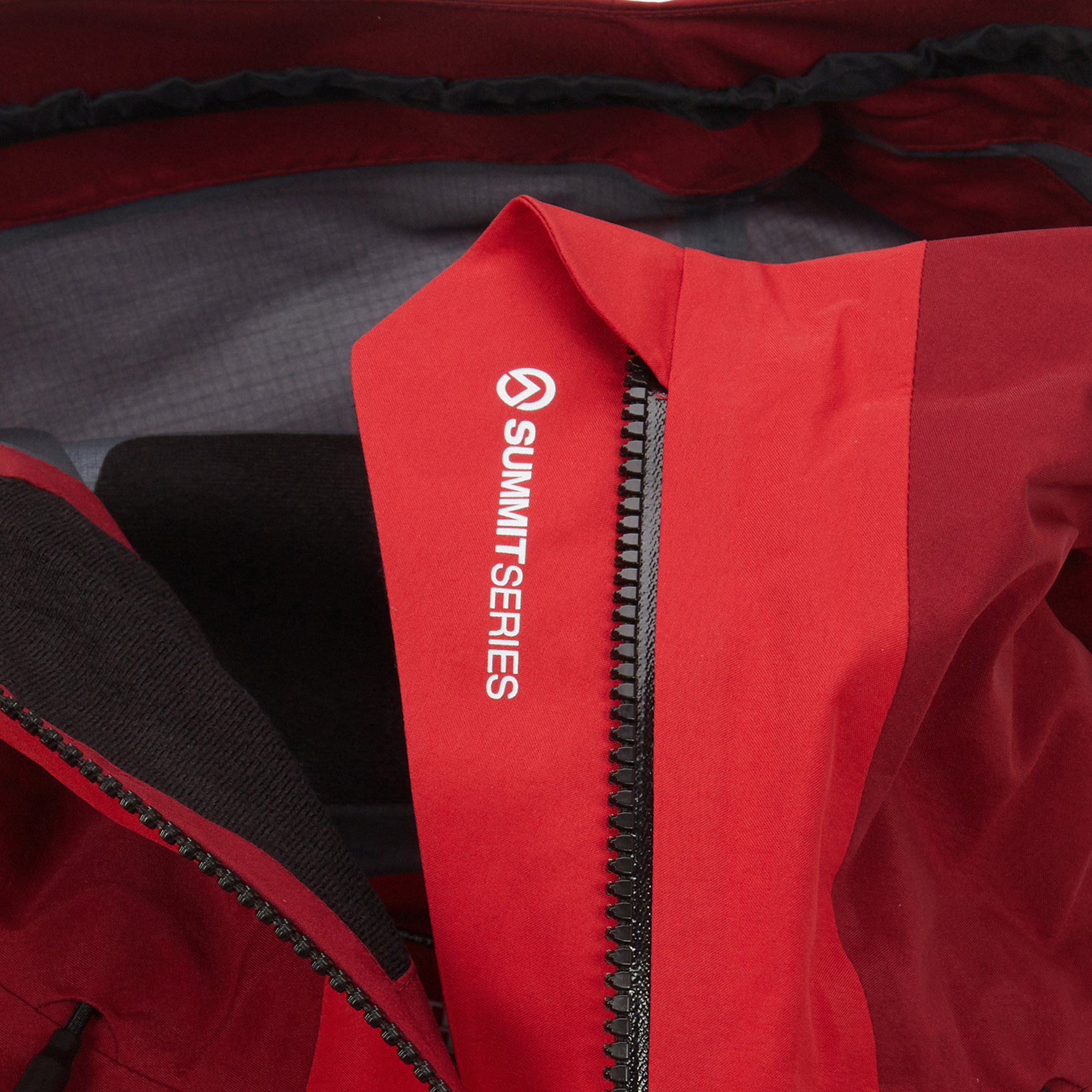 M'S MERAPEAK GTX PRO JACKET