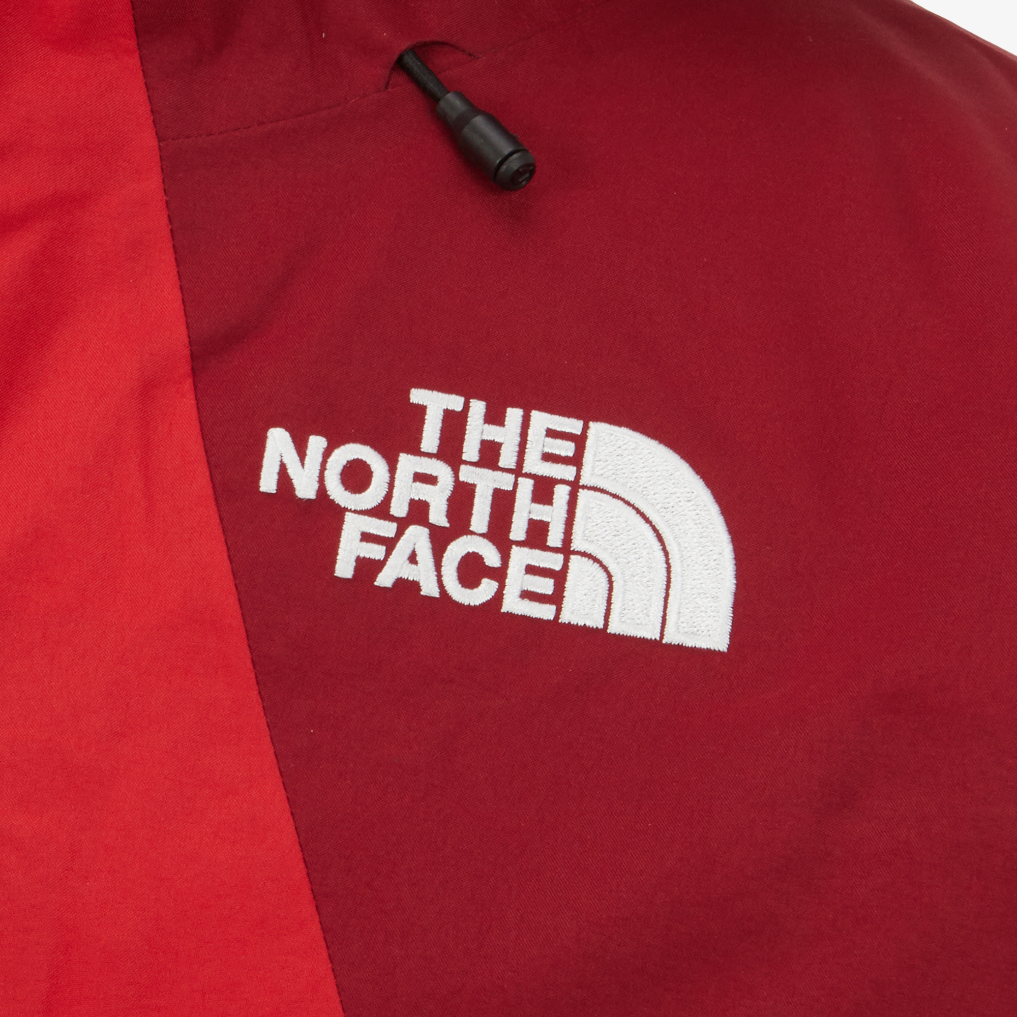 M'S MERAPEAK GTX PRO JACKET