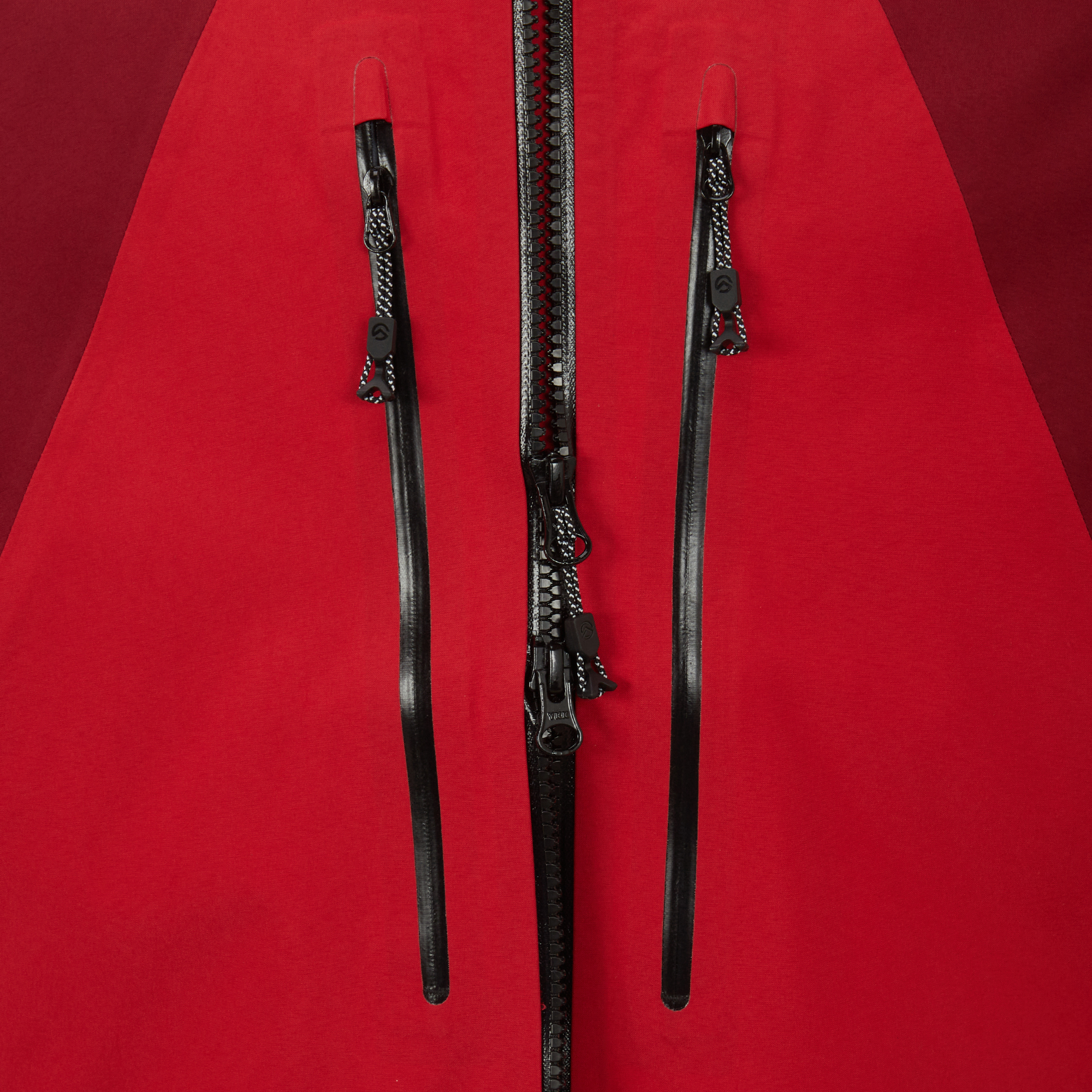 M'S MERAPEAK GTX PRO JACKET