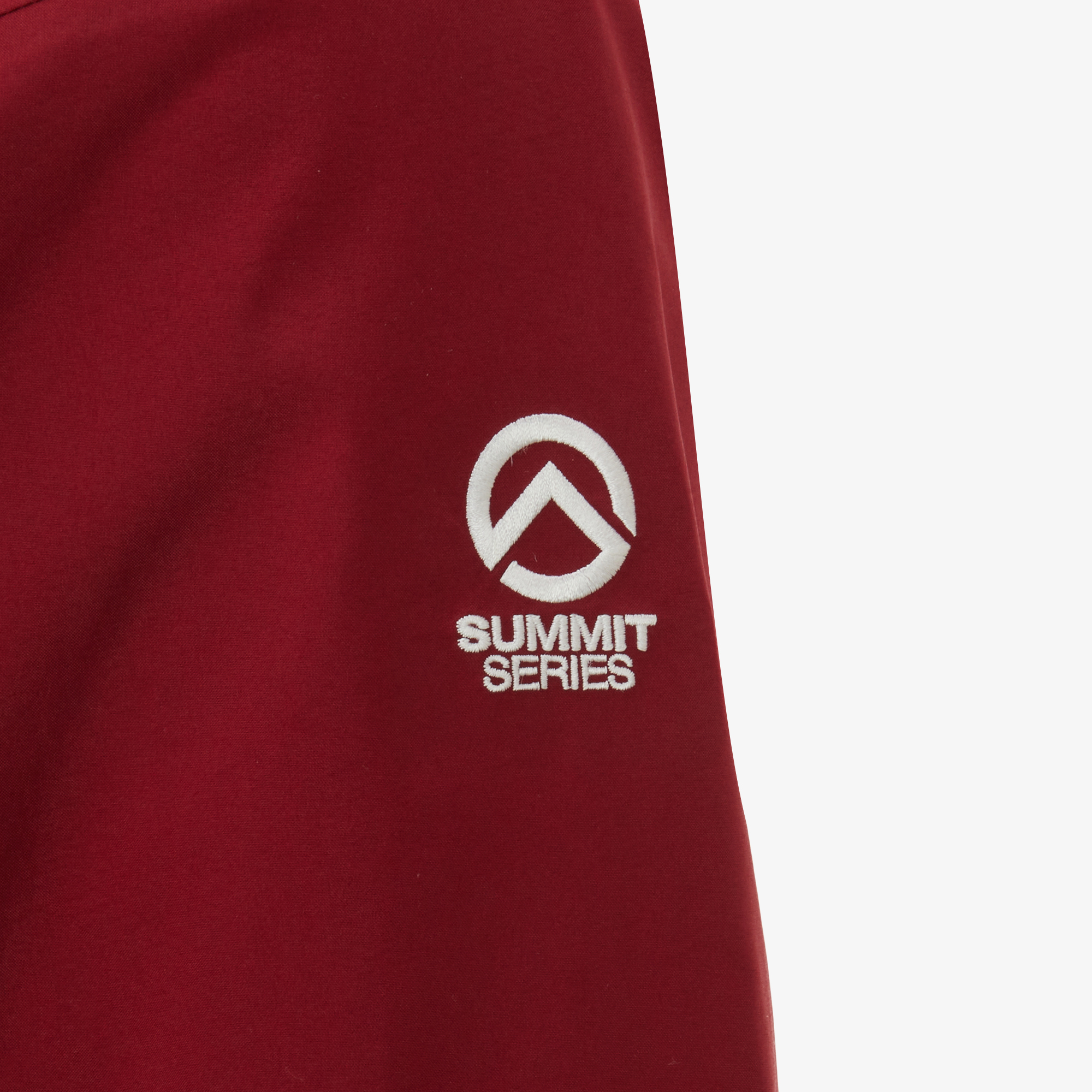 M'S MERAPEAK GTX PRO JACKET