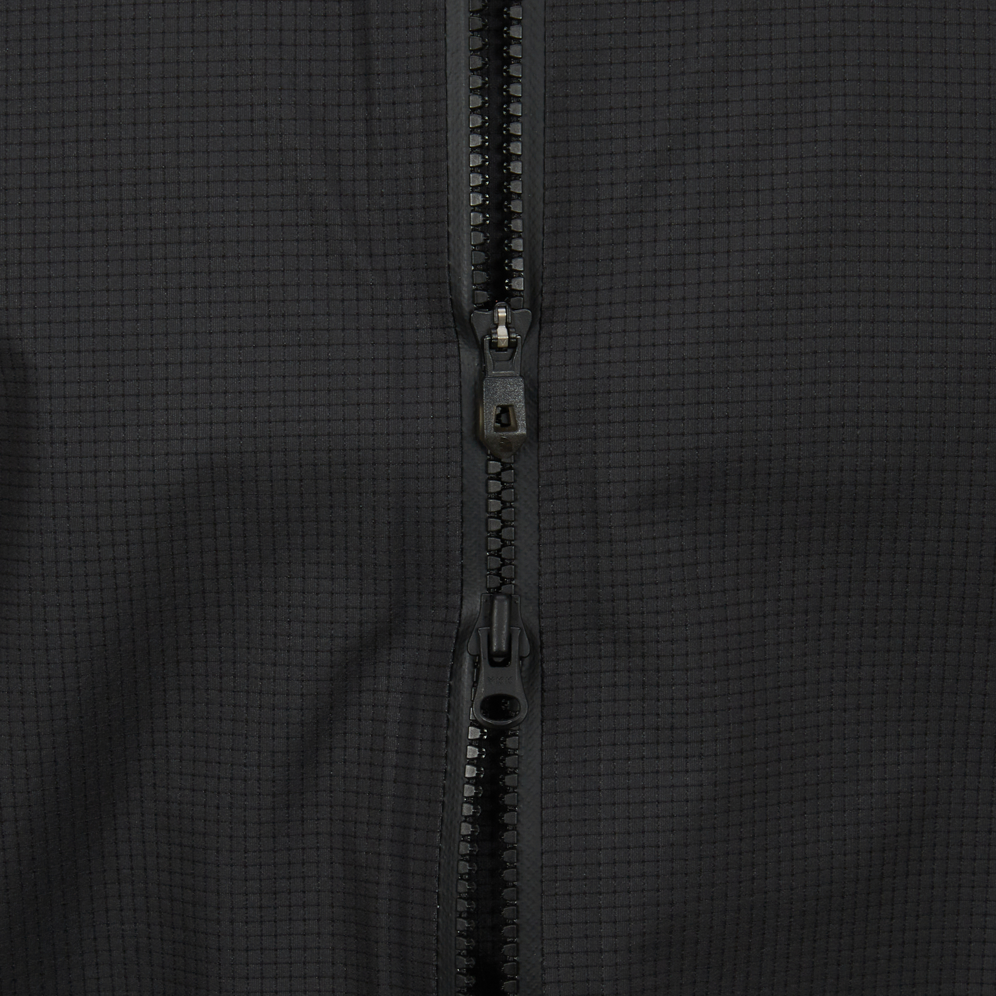 GTX TRAIL ENDURANCE JACKET