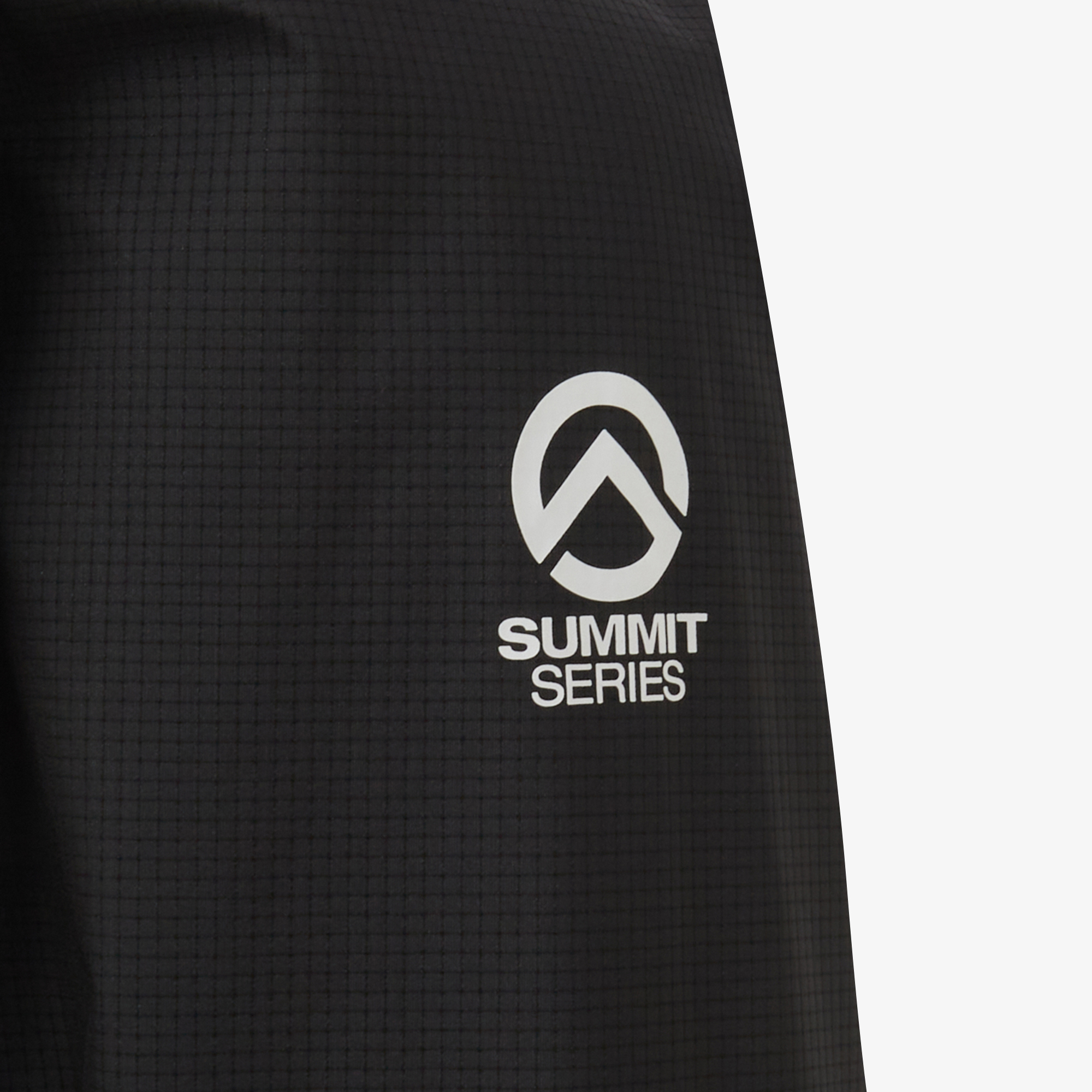 GTX TRAIL ENDURANCE JACKET