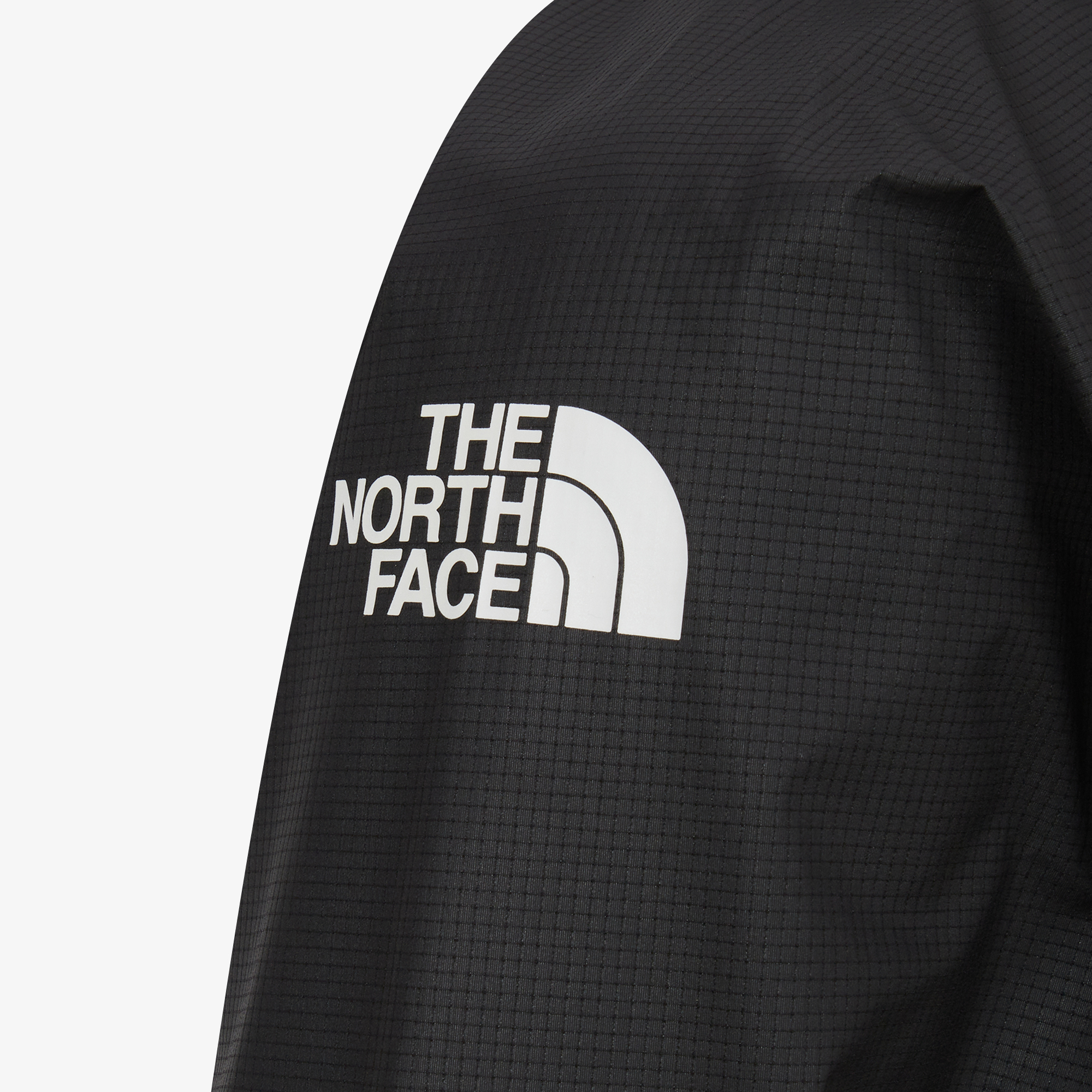 GTX TRAIL ENDURANCE JACKET