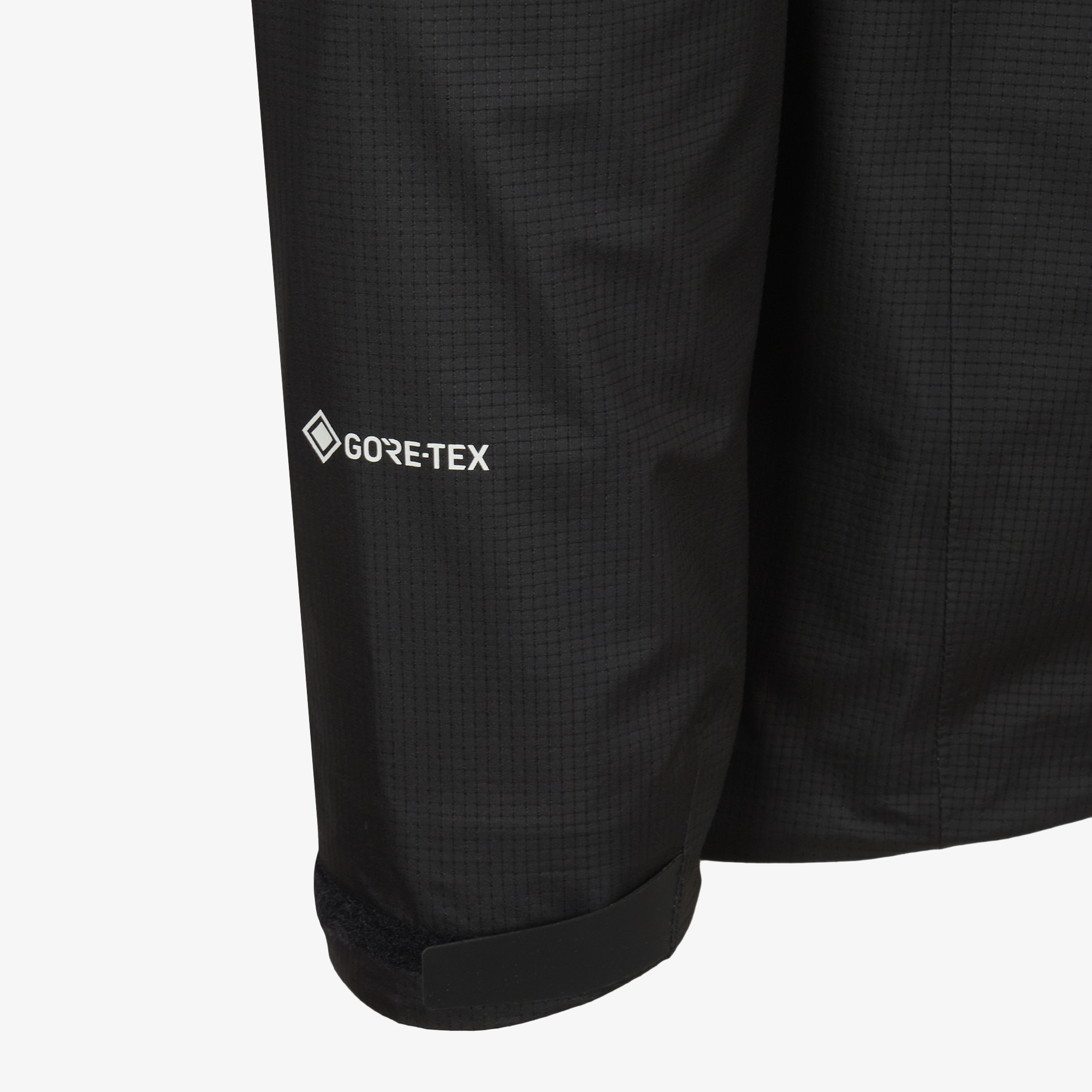 GTX TRAIL ENDURANCE JACKET