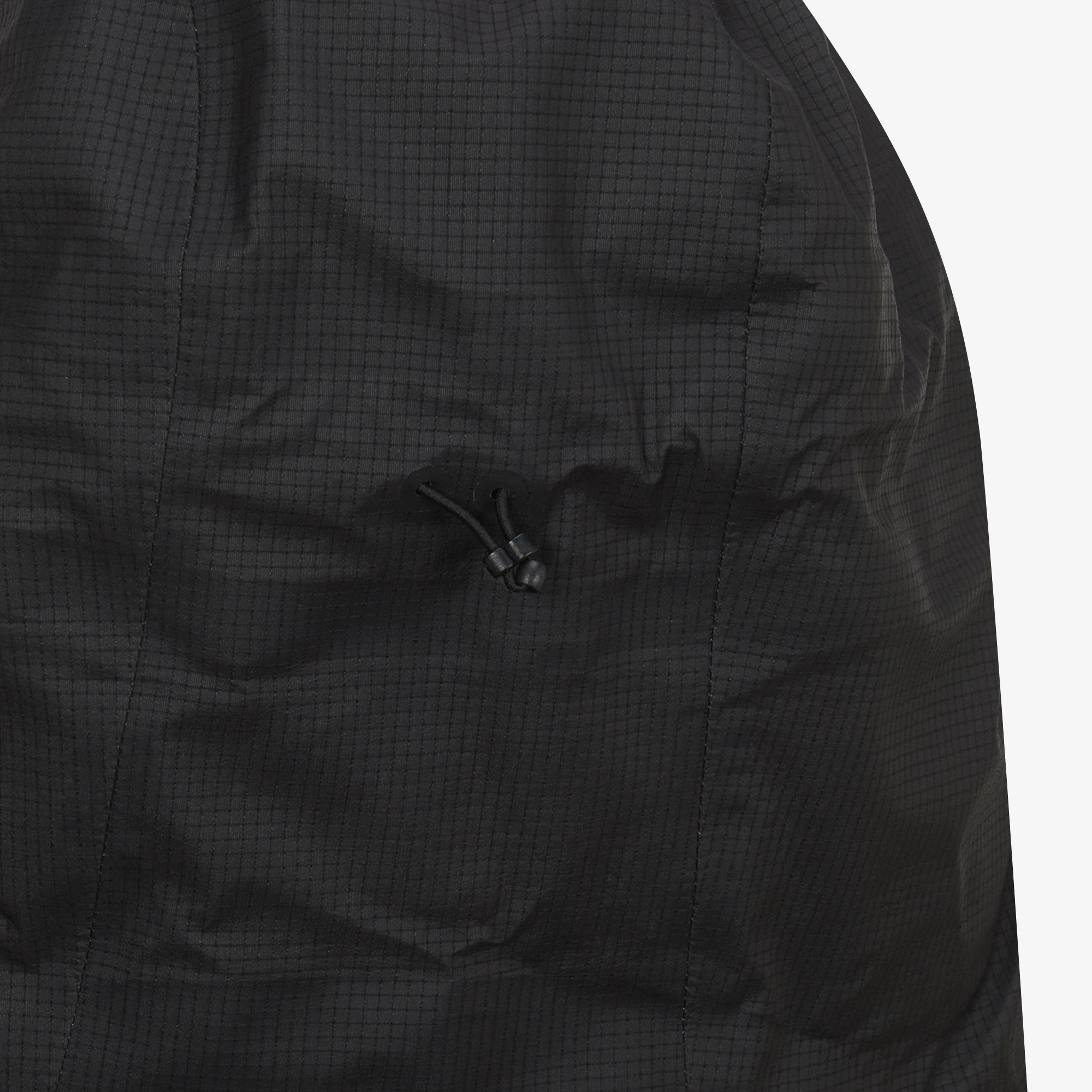GTX TRAIL ENDURANCE JACKET