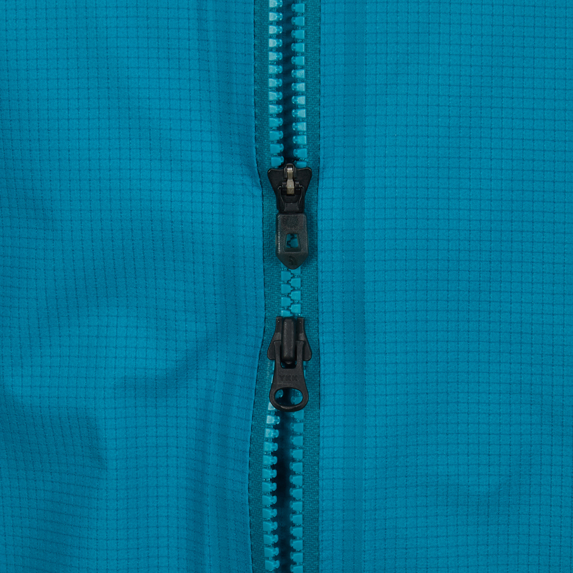 GTX TRAIL ENDURANCE JACKET