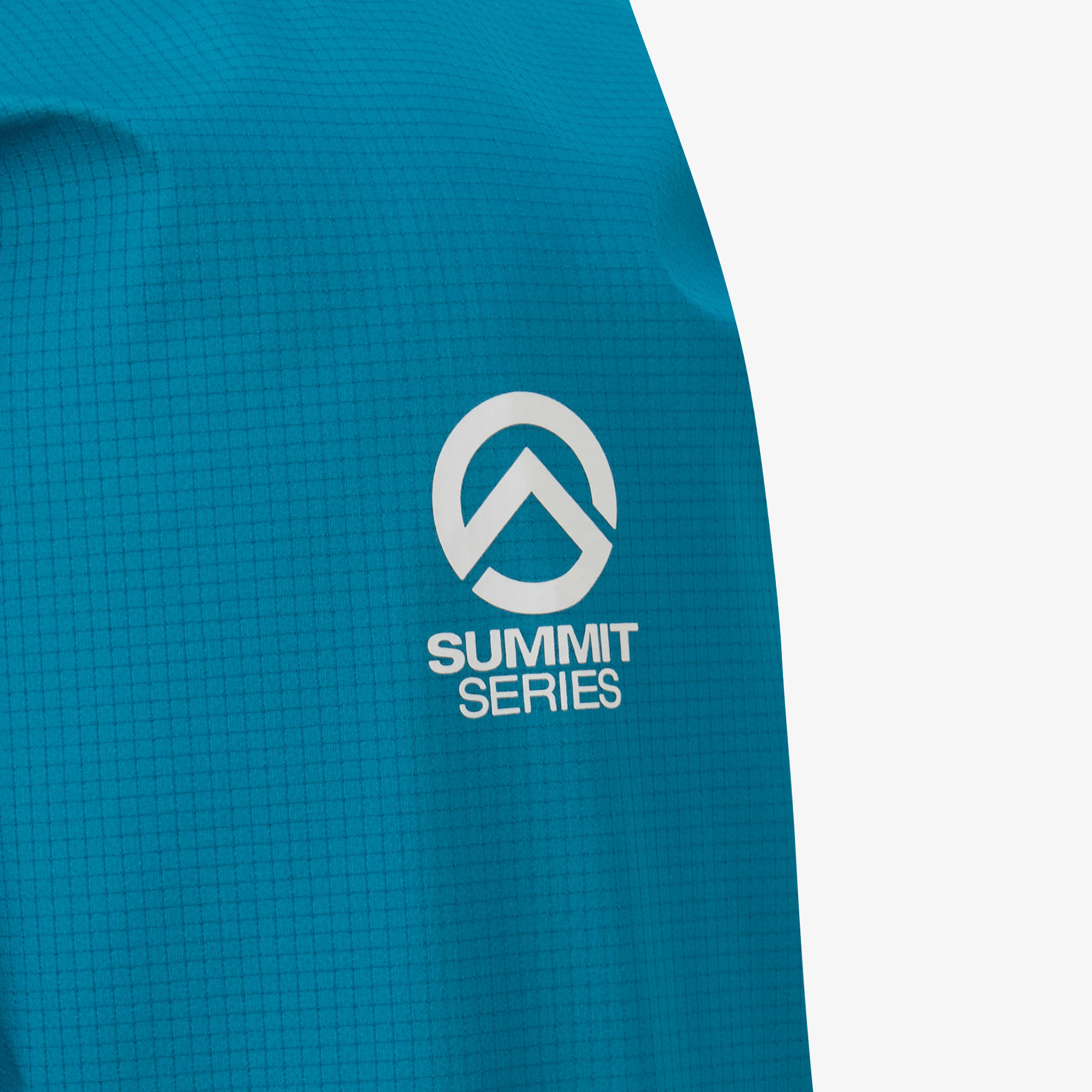 GTX TRAIL ENDURANCE JACKET