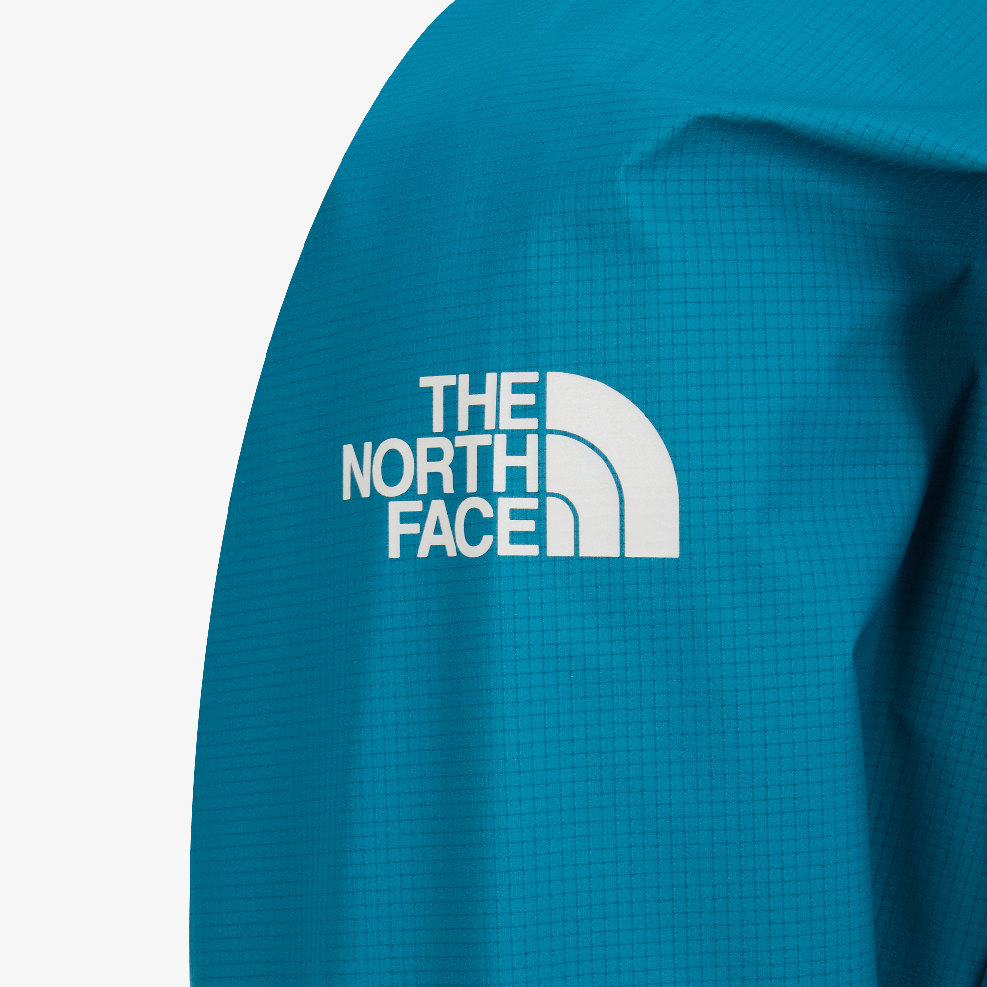 GTX TRAIL ENDURANCE JACKET