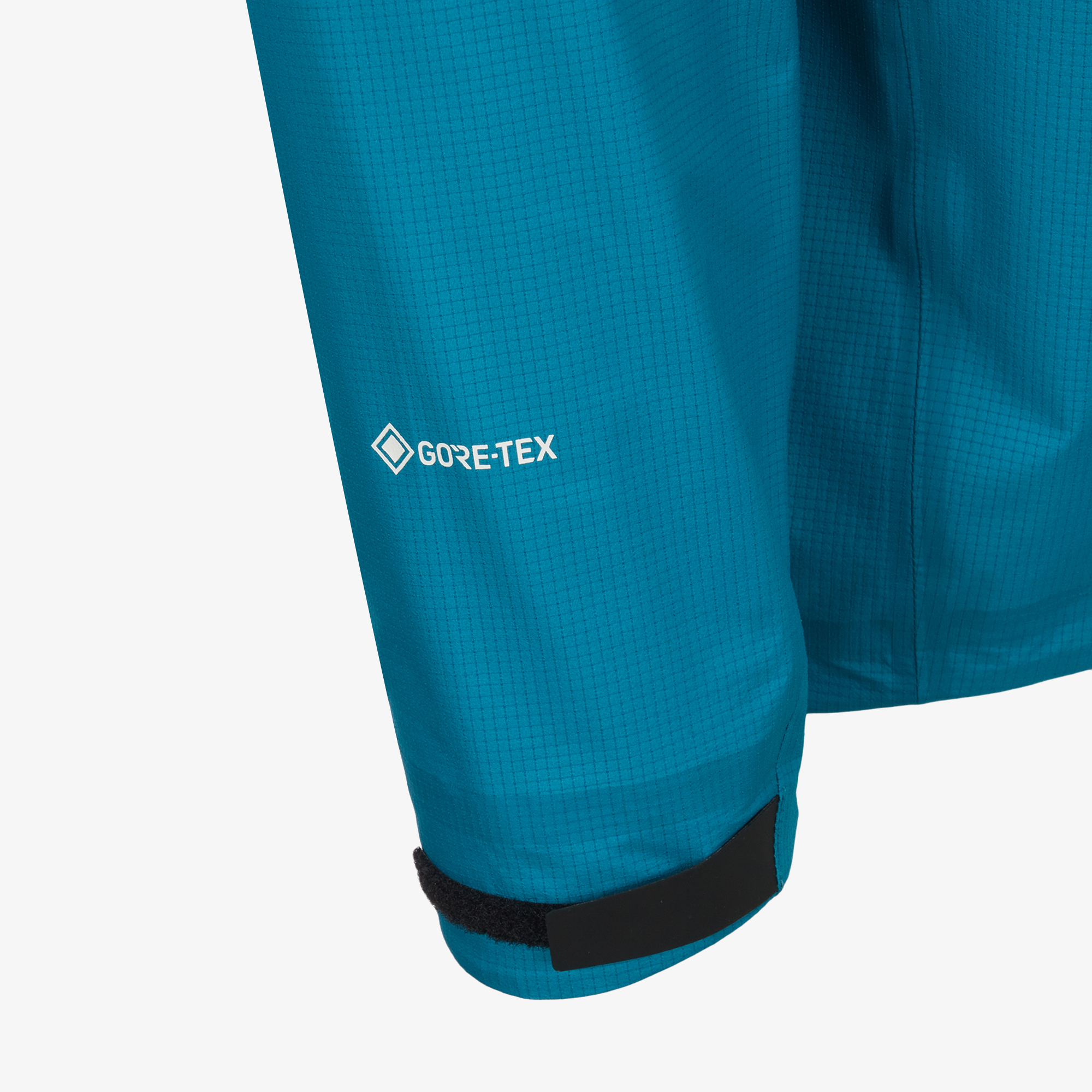 GTX TRAIL ENDURANCE JACKET