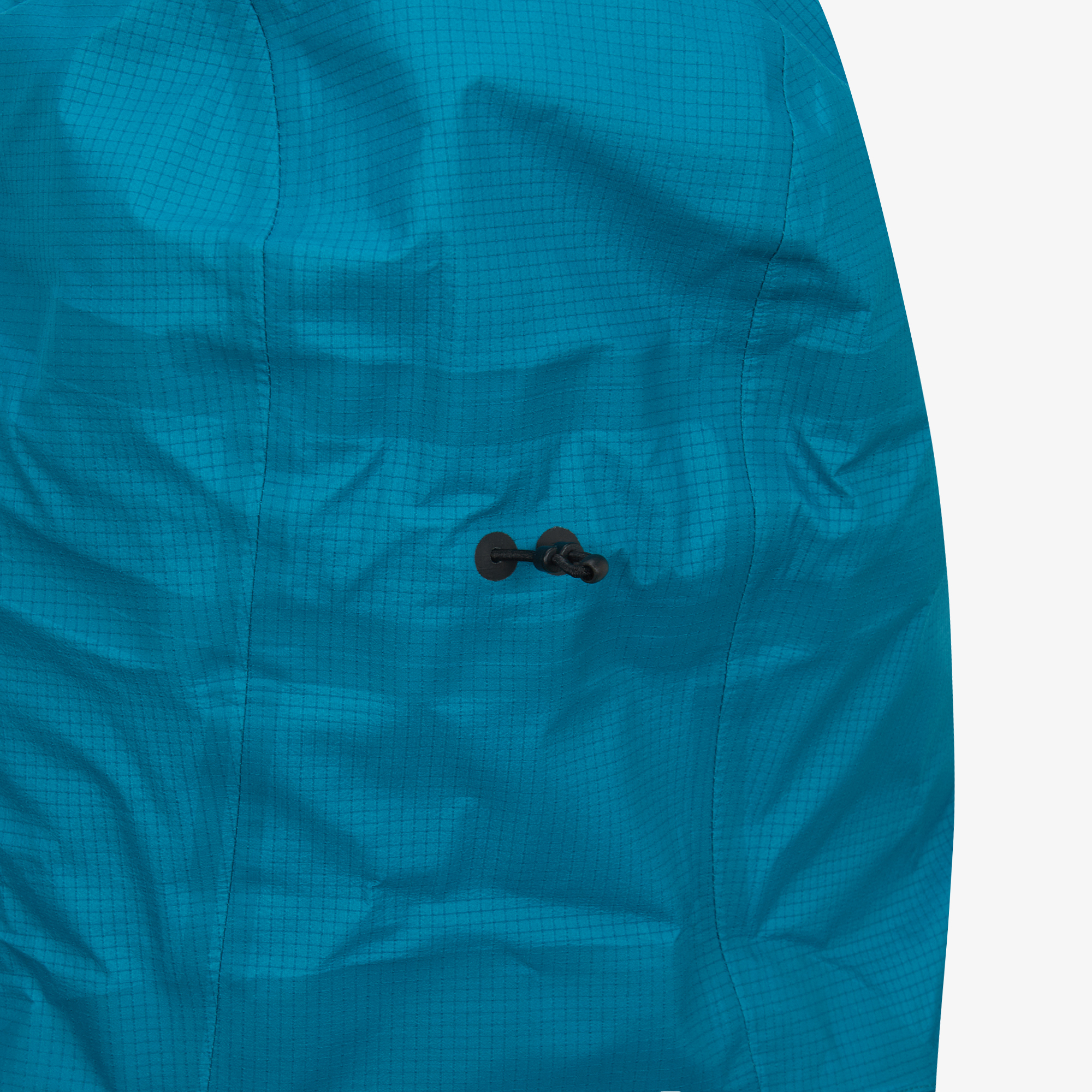 GTX TRAIL ENDURANCE JACKET