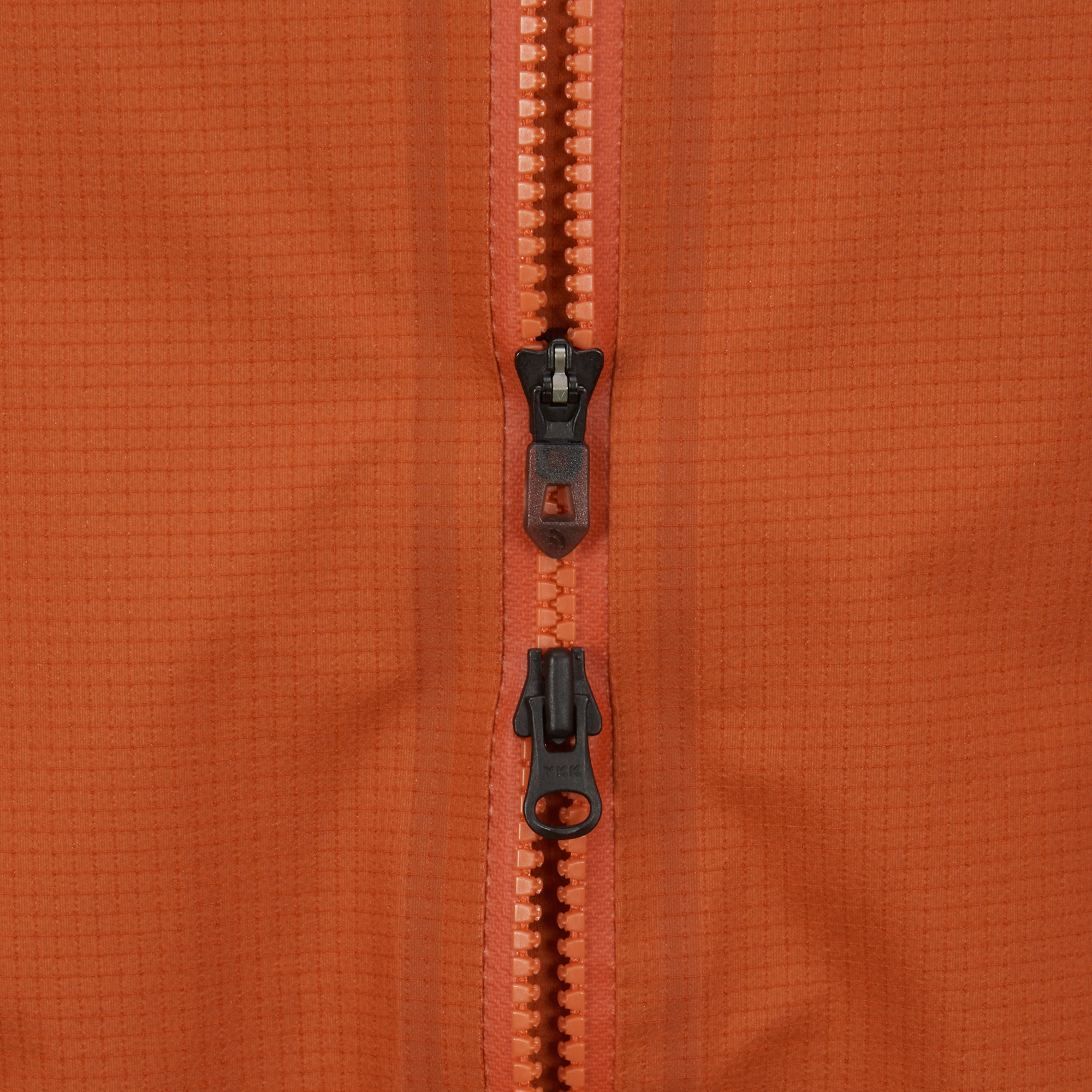 GTX TRAIL ENDURANCE JACKET