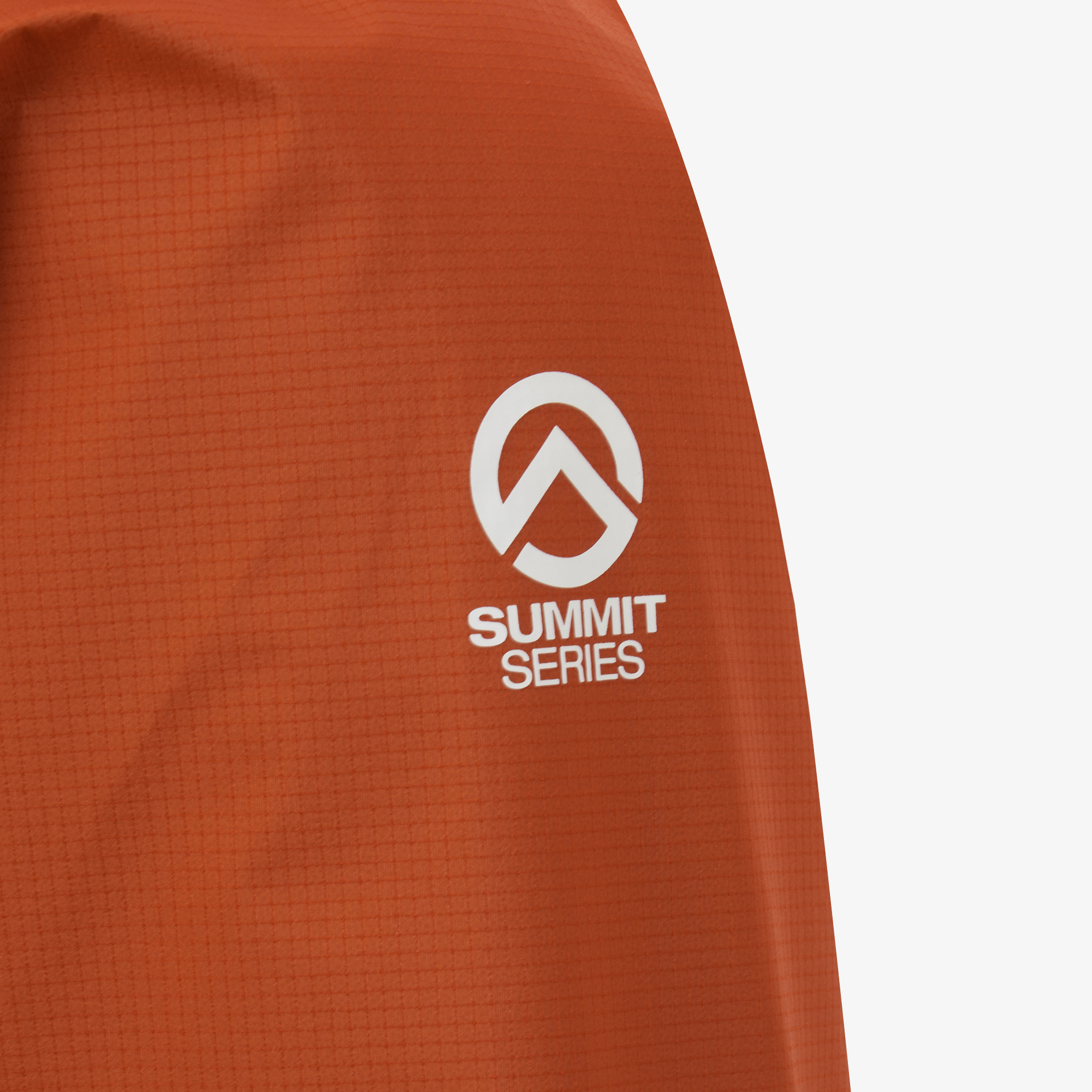 GTX TRAIL ENDURANCE JACKET