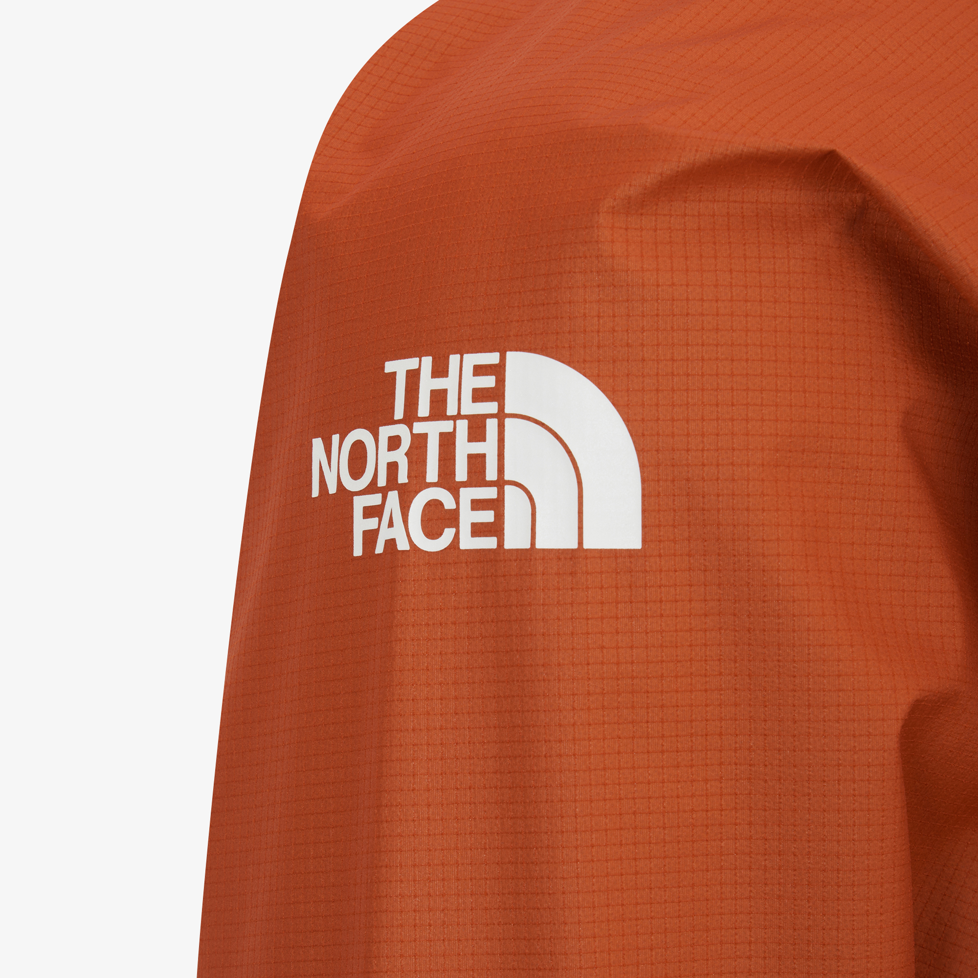 GTX TRAIL ENDURANCE JACKET